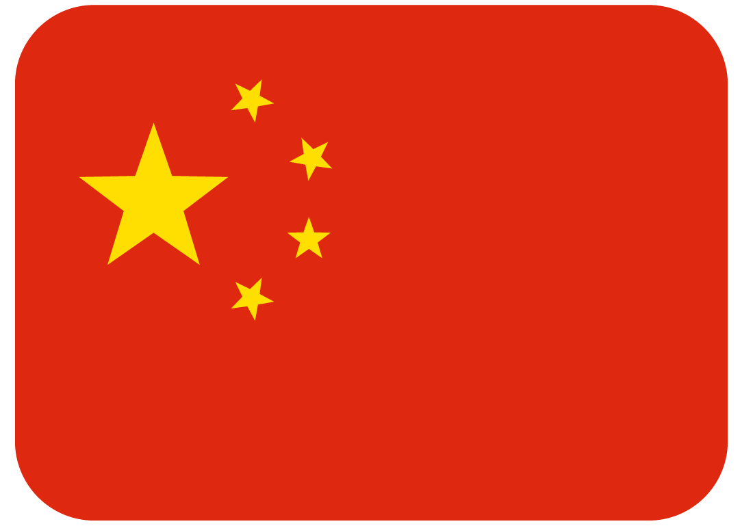 chi