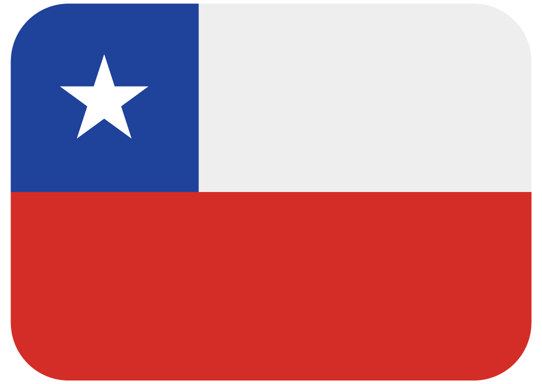 chile