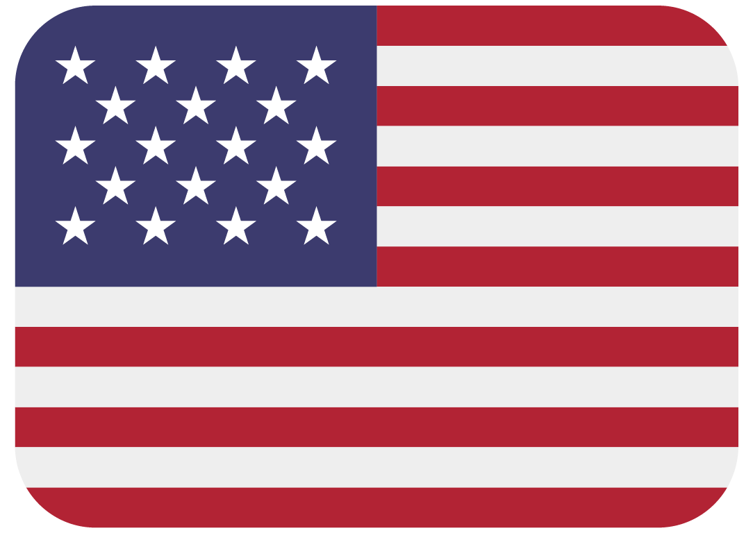 eua