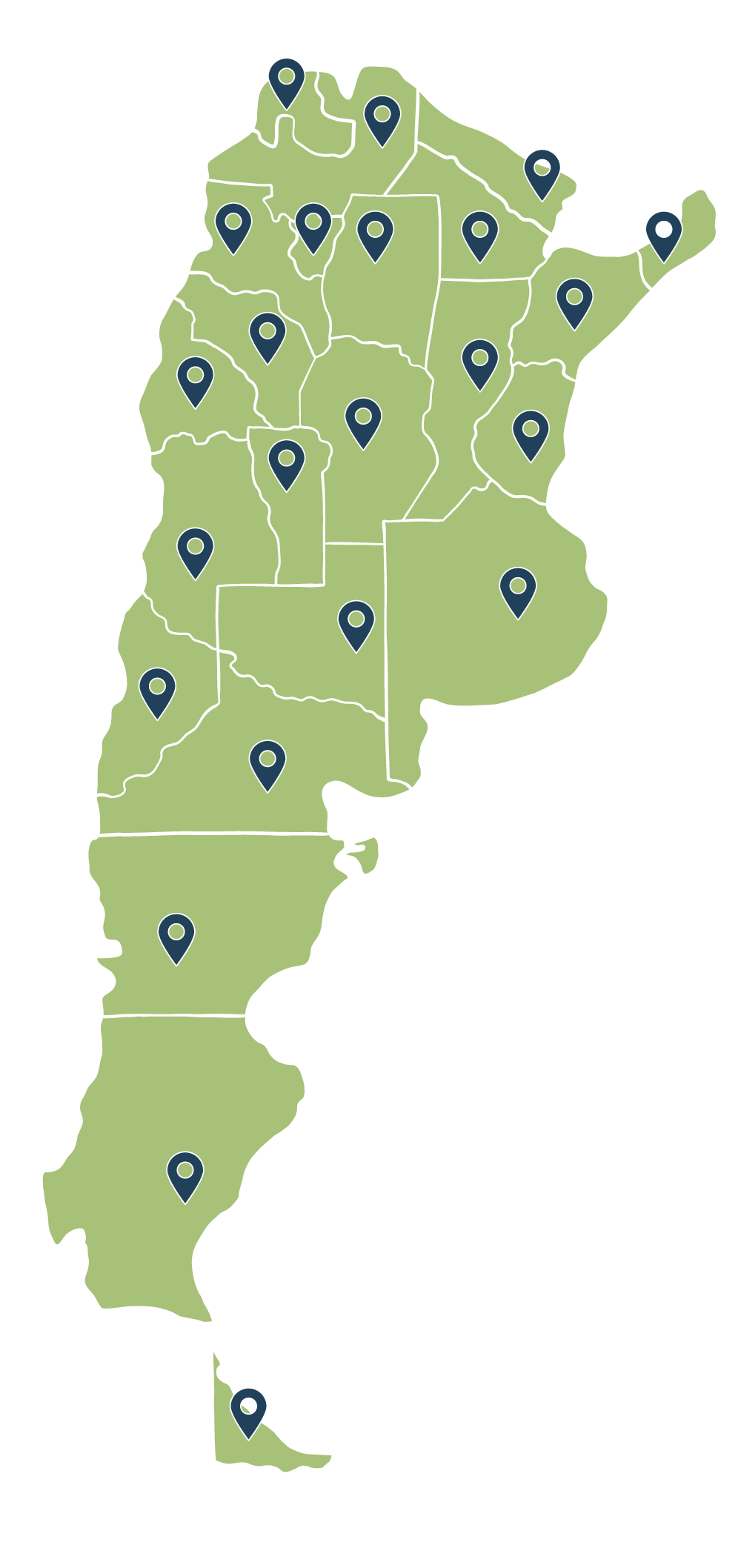 mapa-argentina