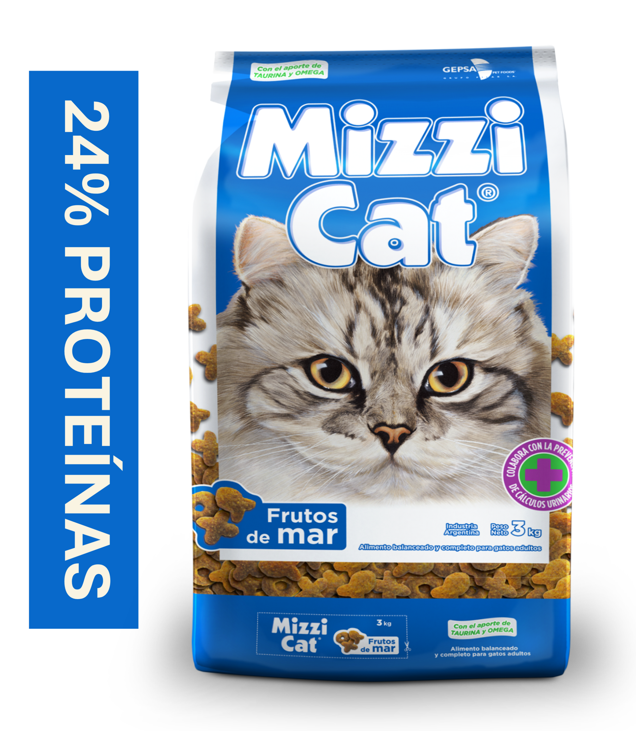 mizzicat1