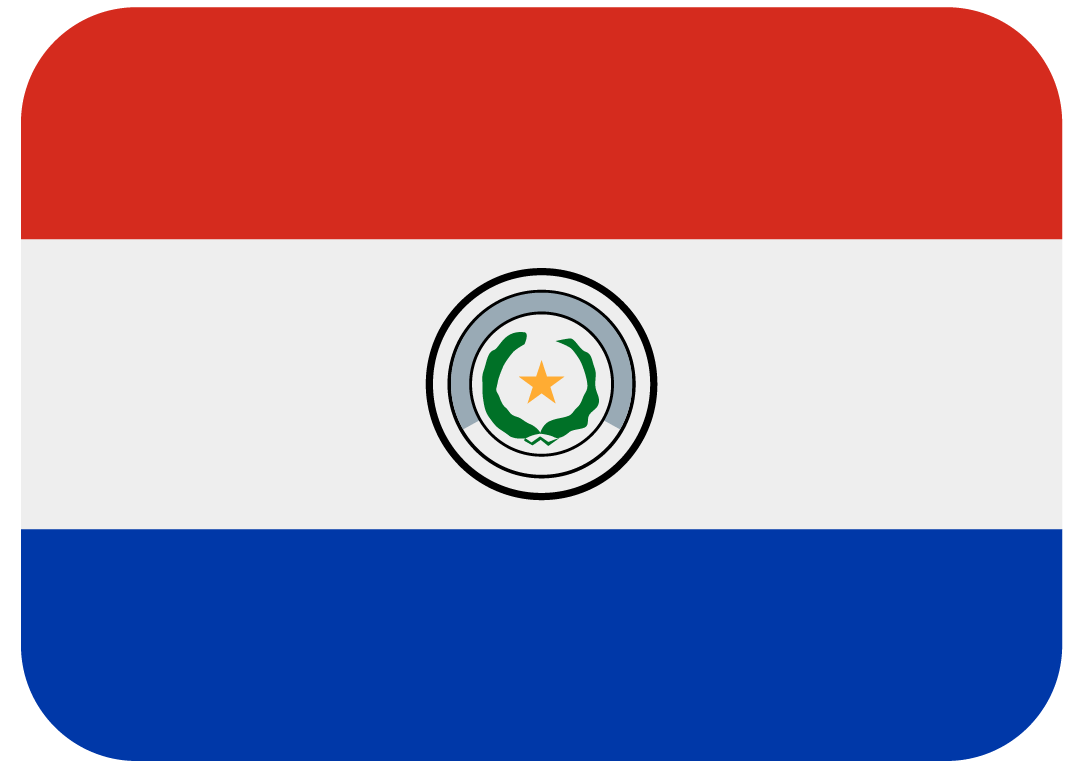 par