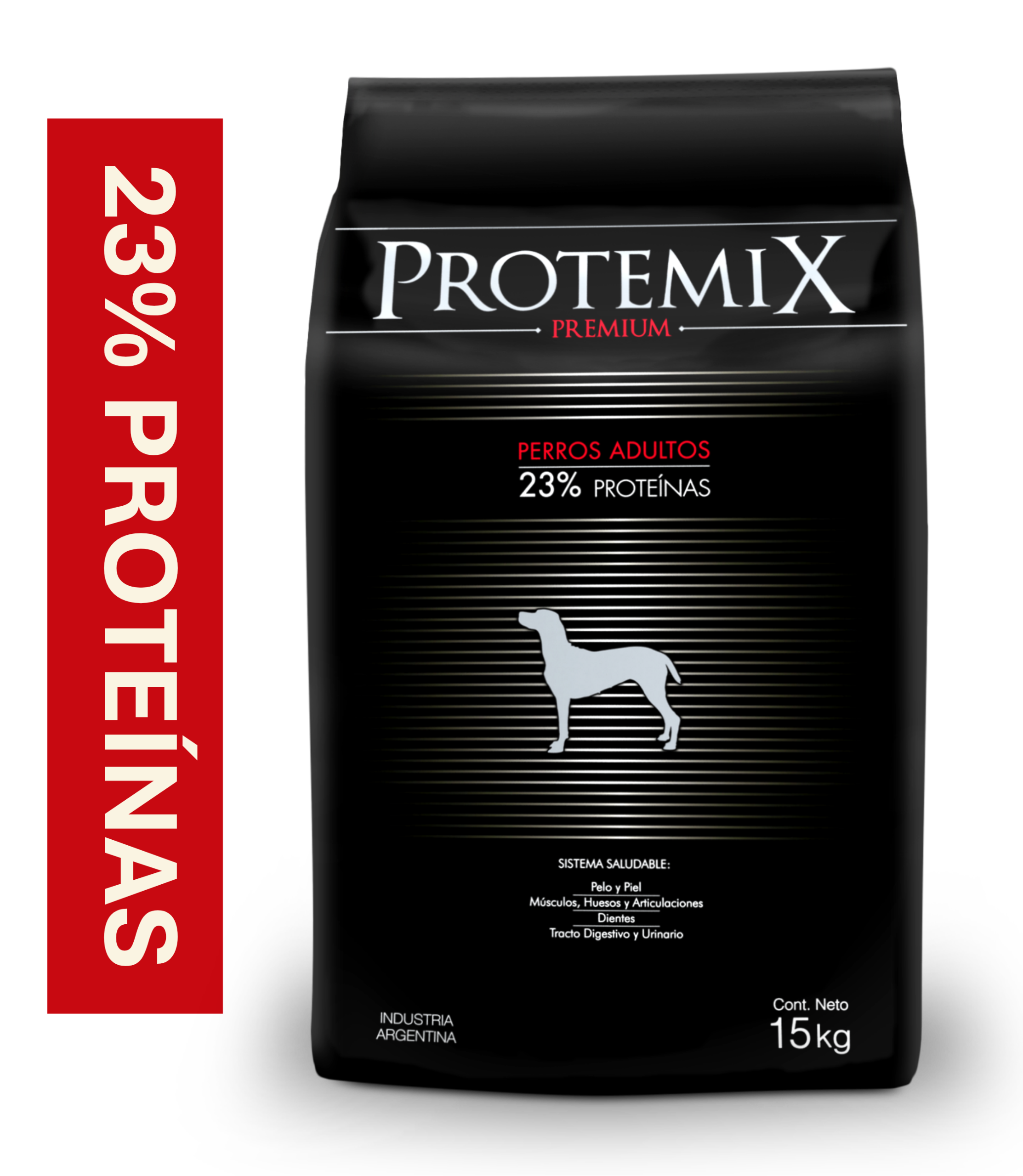 protemix1