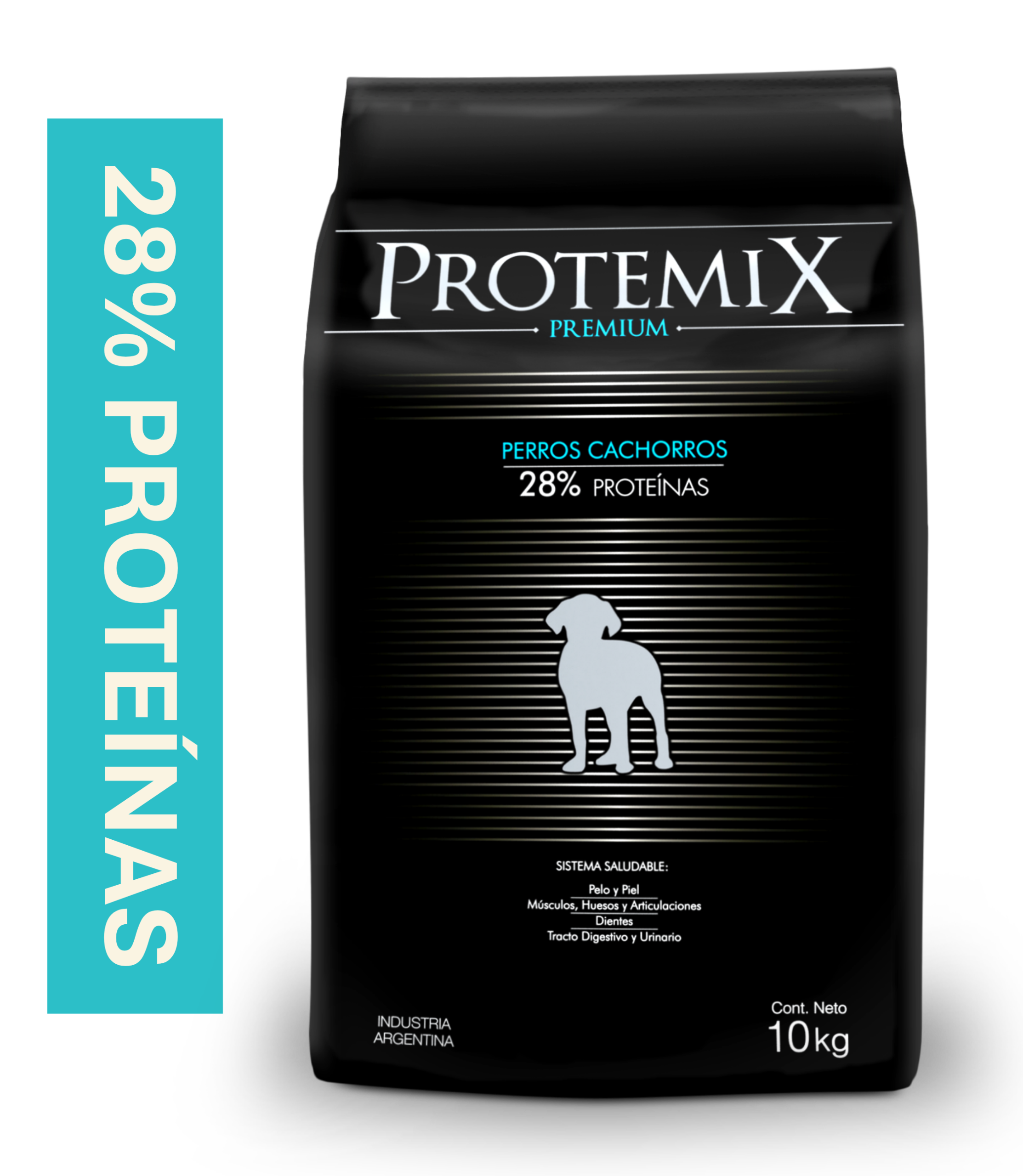 protemix2
