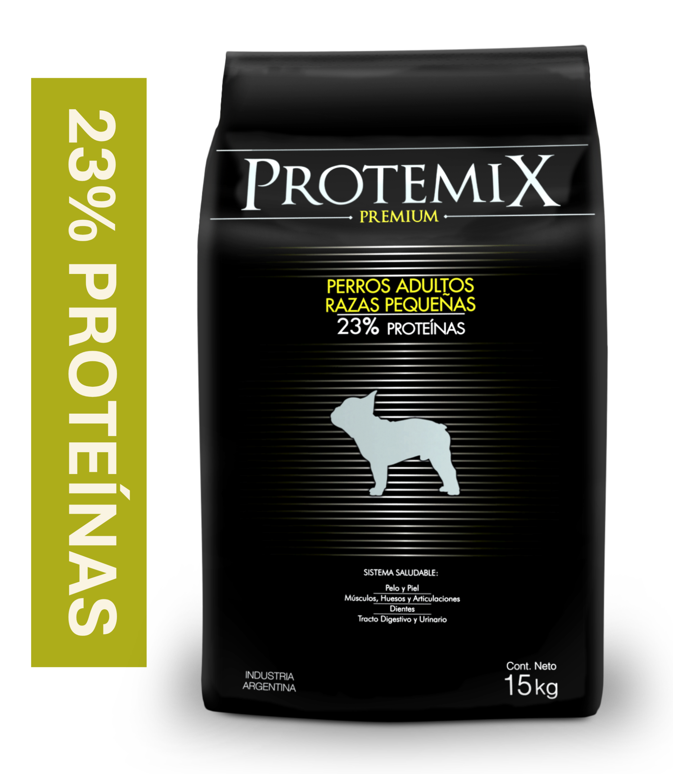 protemix3