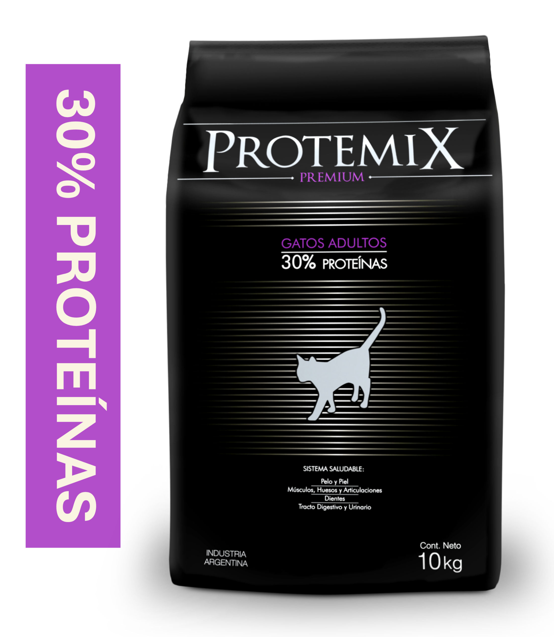 protemix4