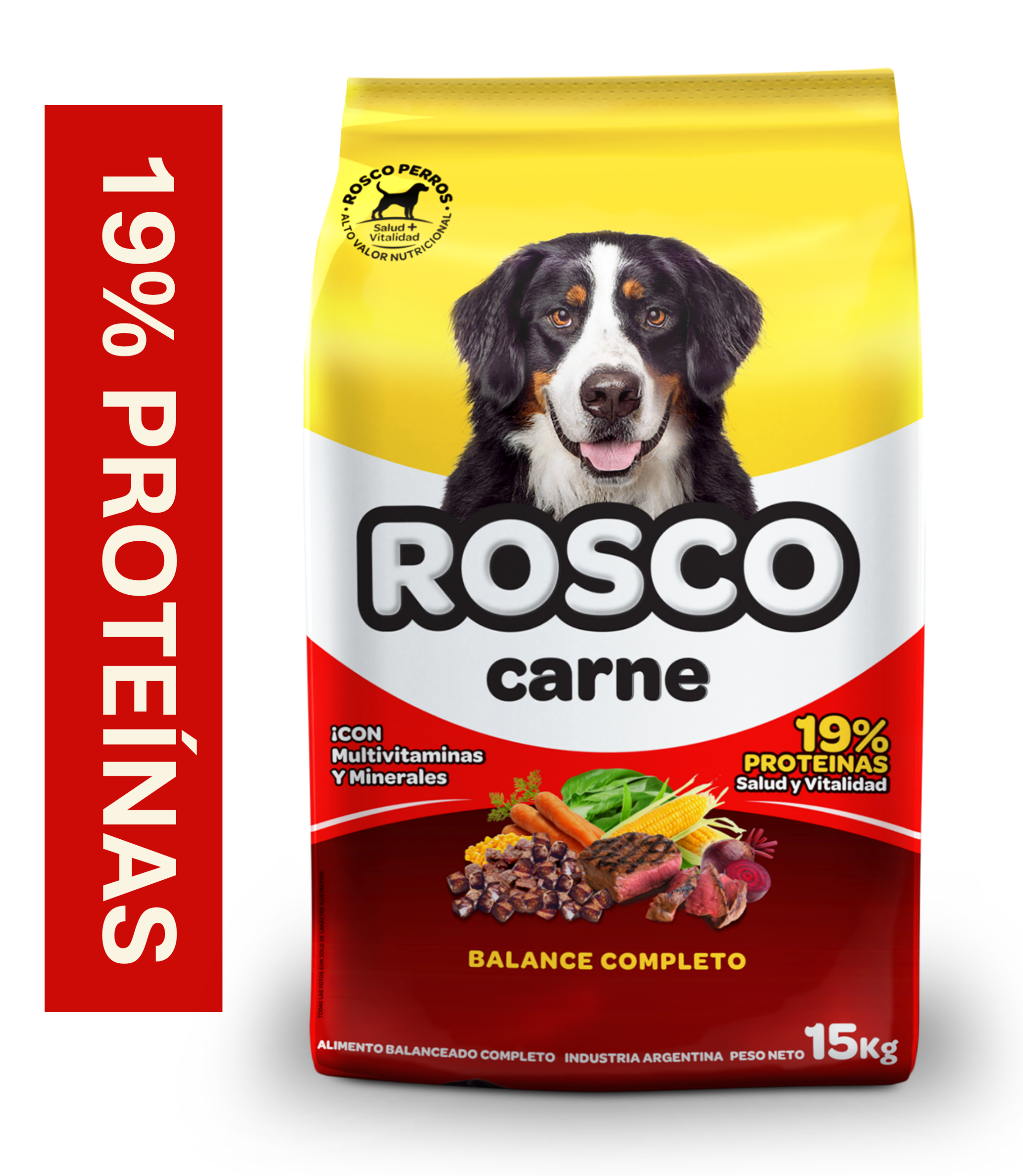 rosco-1