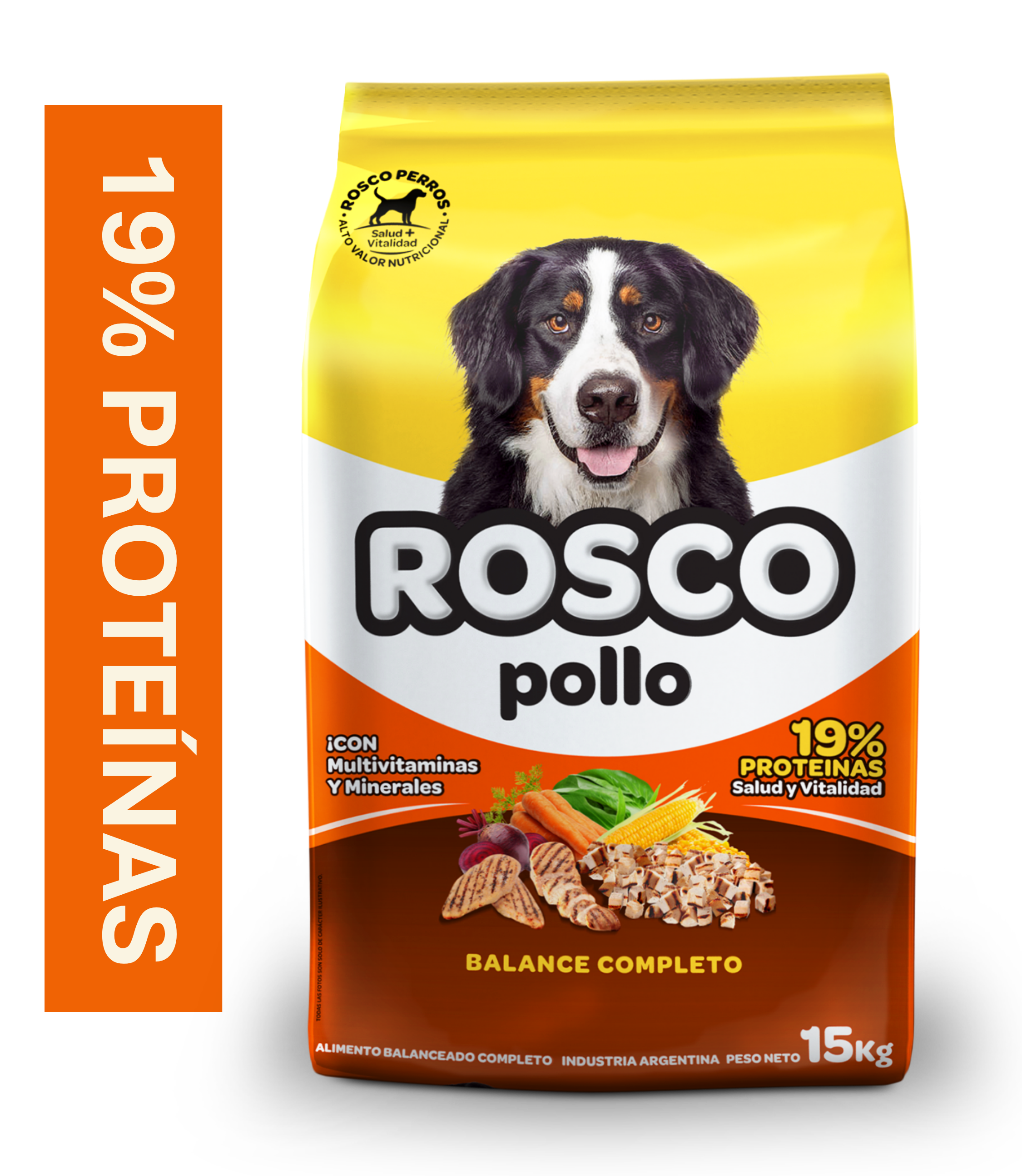 rosco-2
