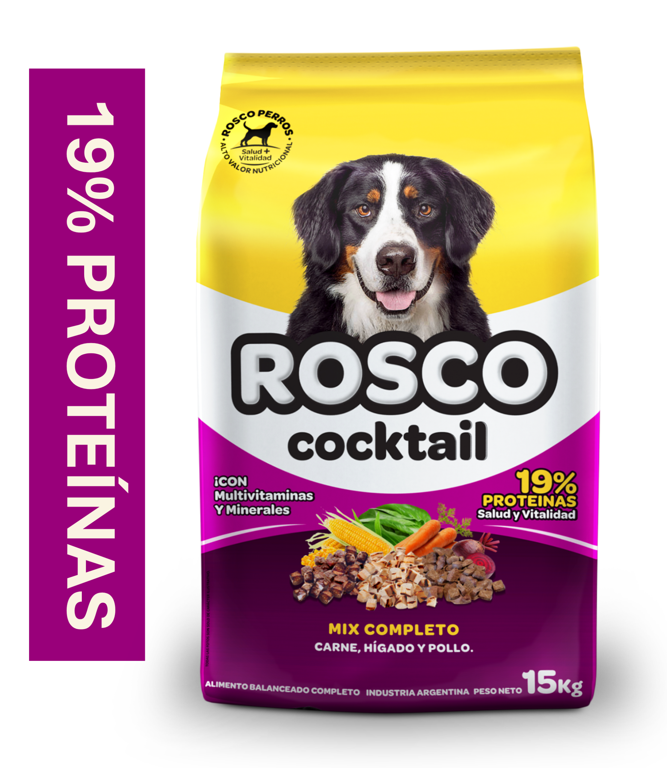 rosco-3