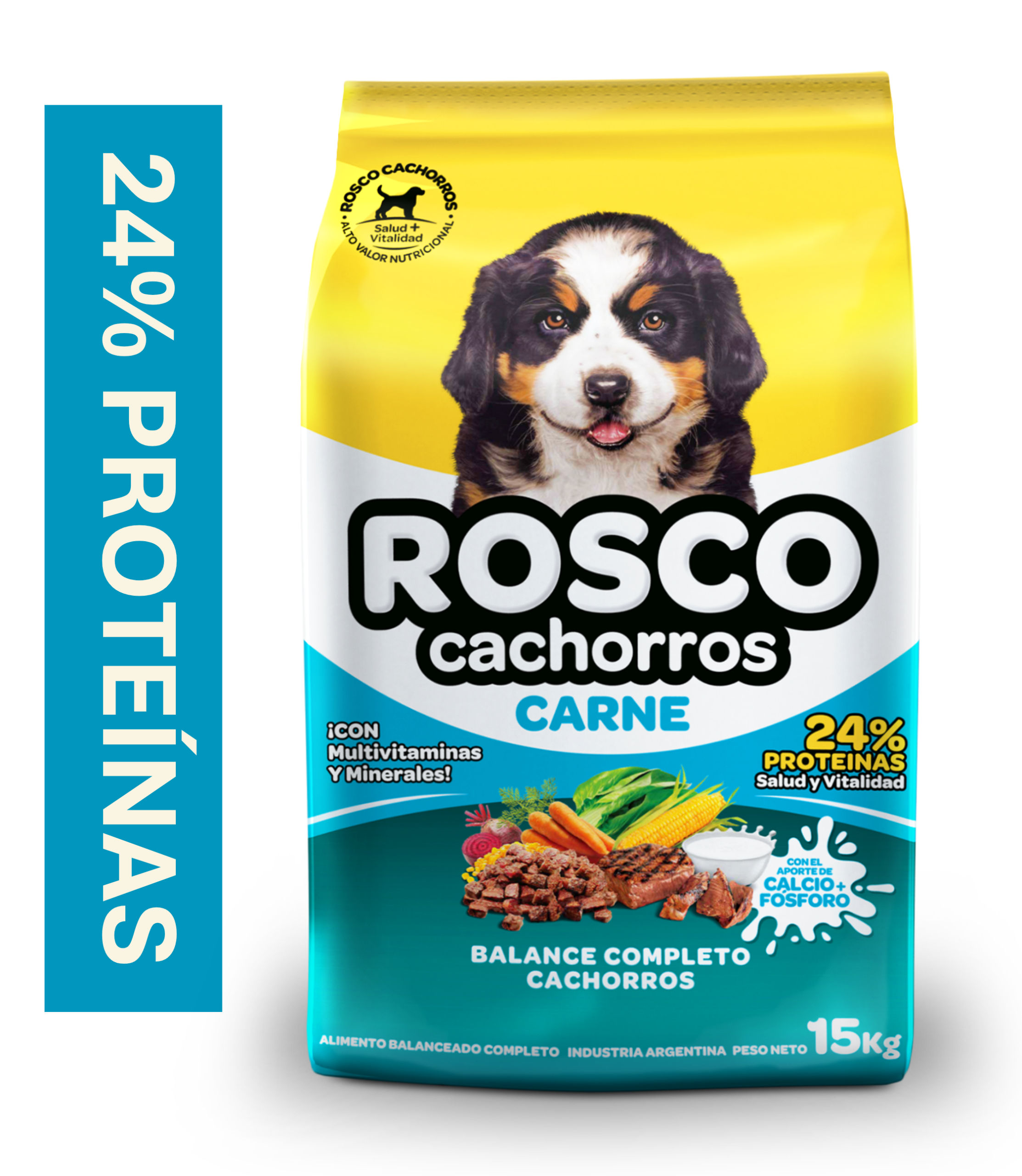 rosco-4