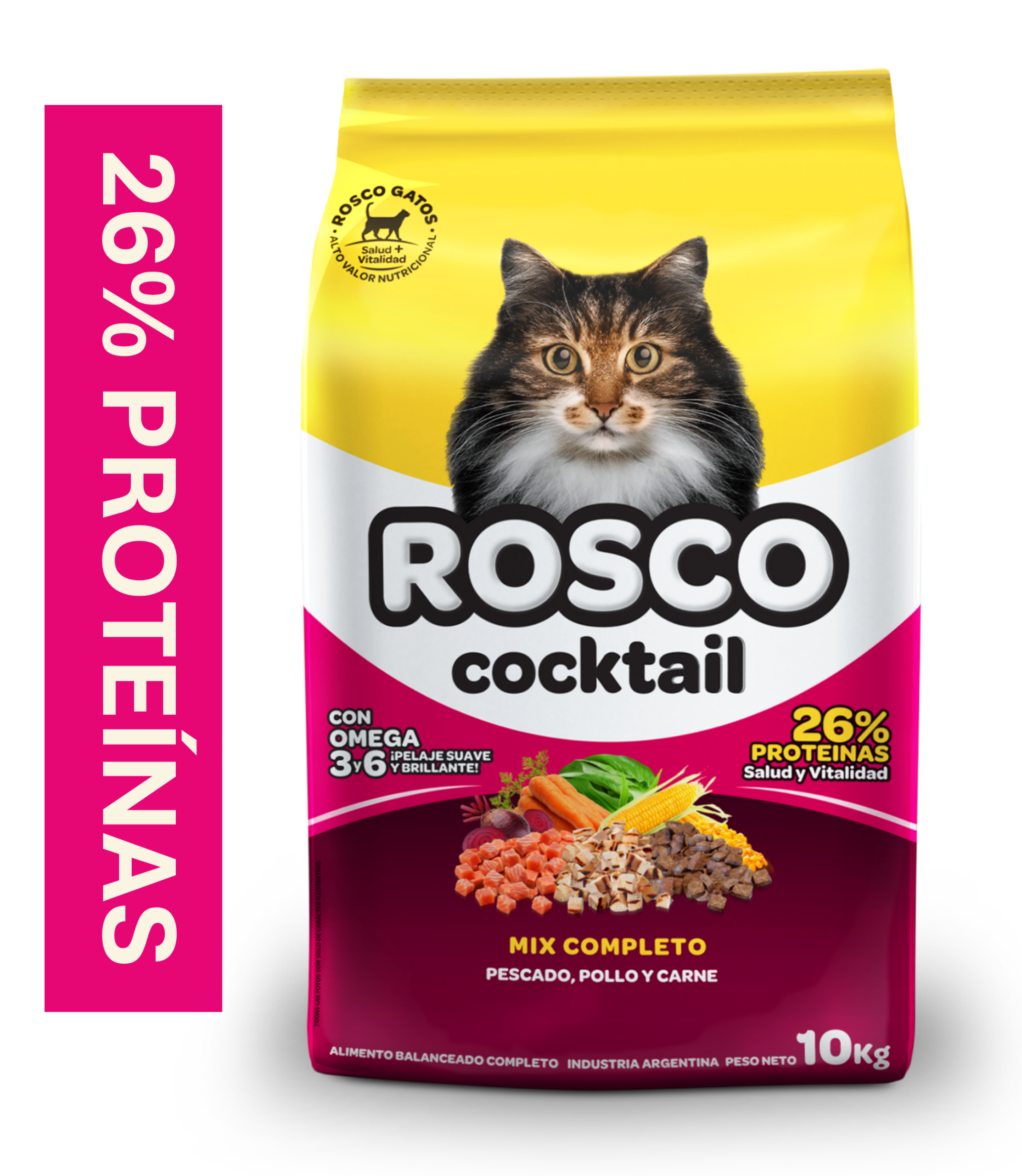 rosco-5 (2)