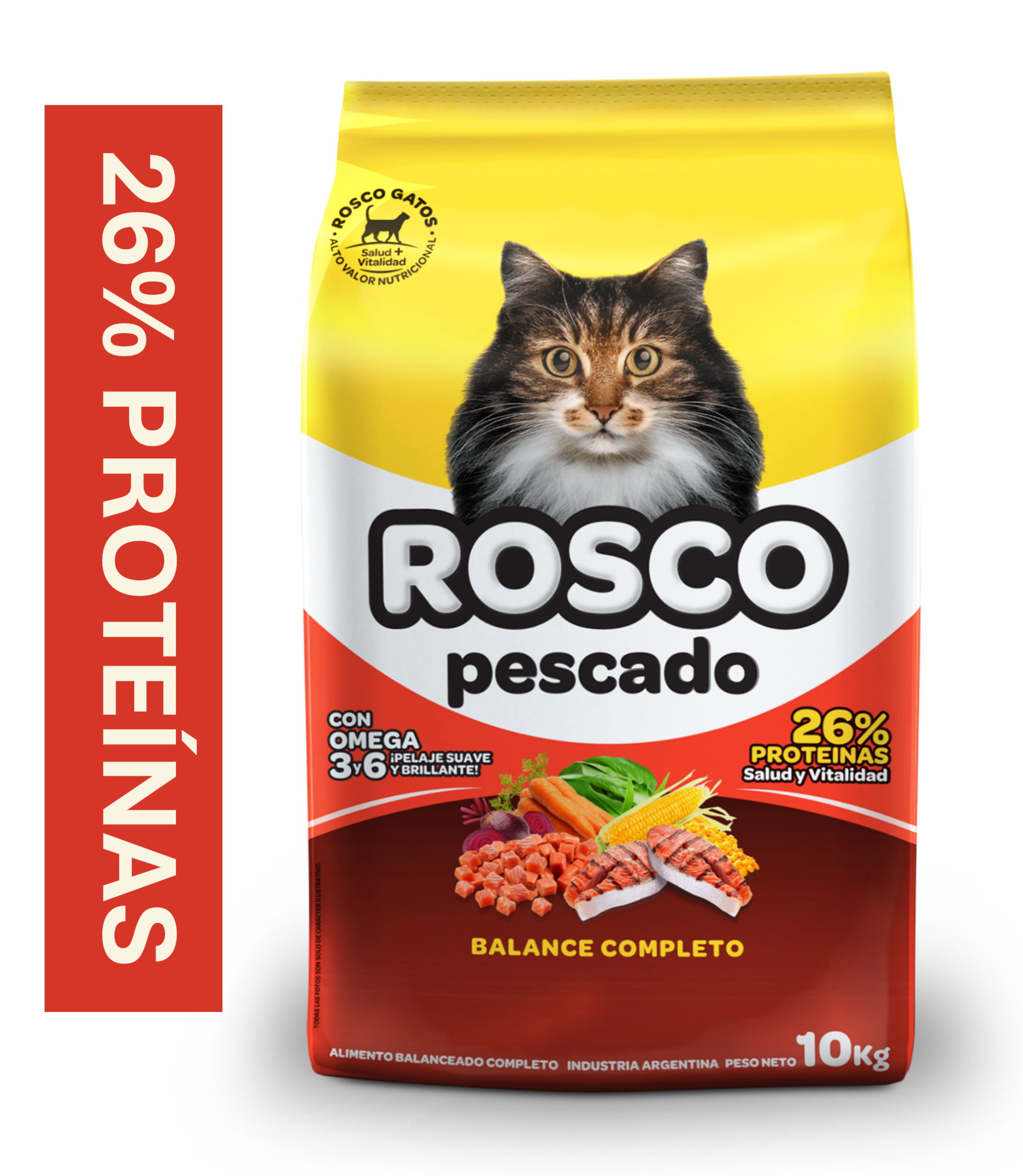rosco-5