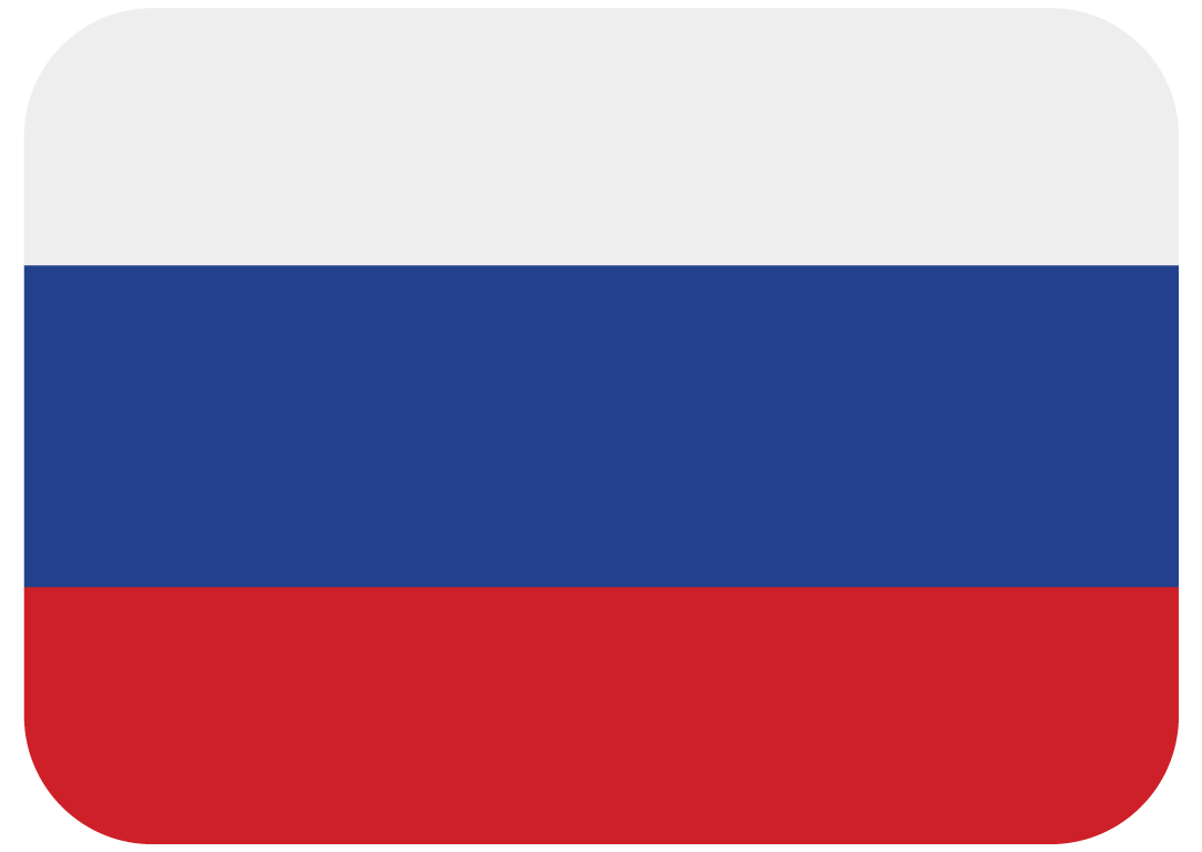 rus