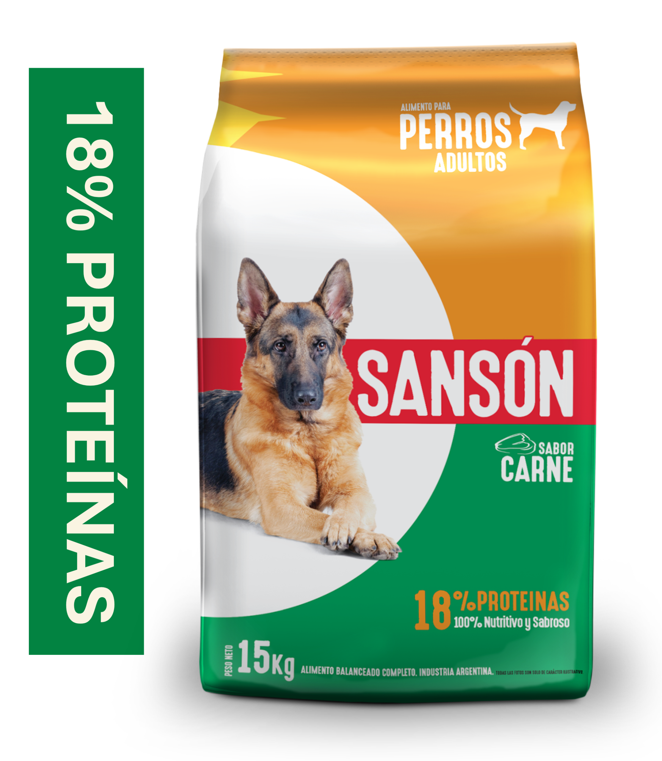 sanson-1 (1)