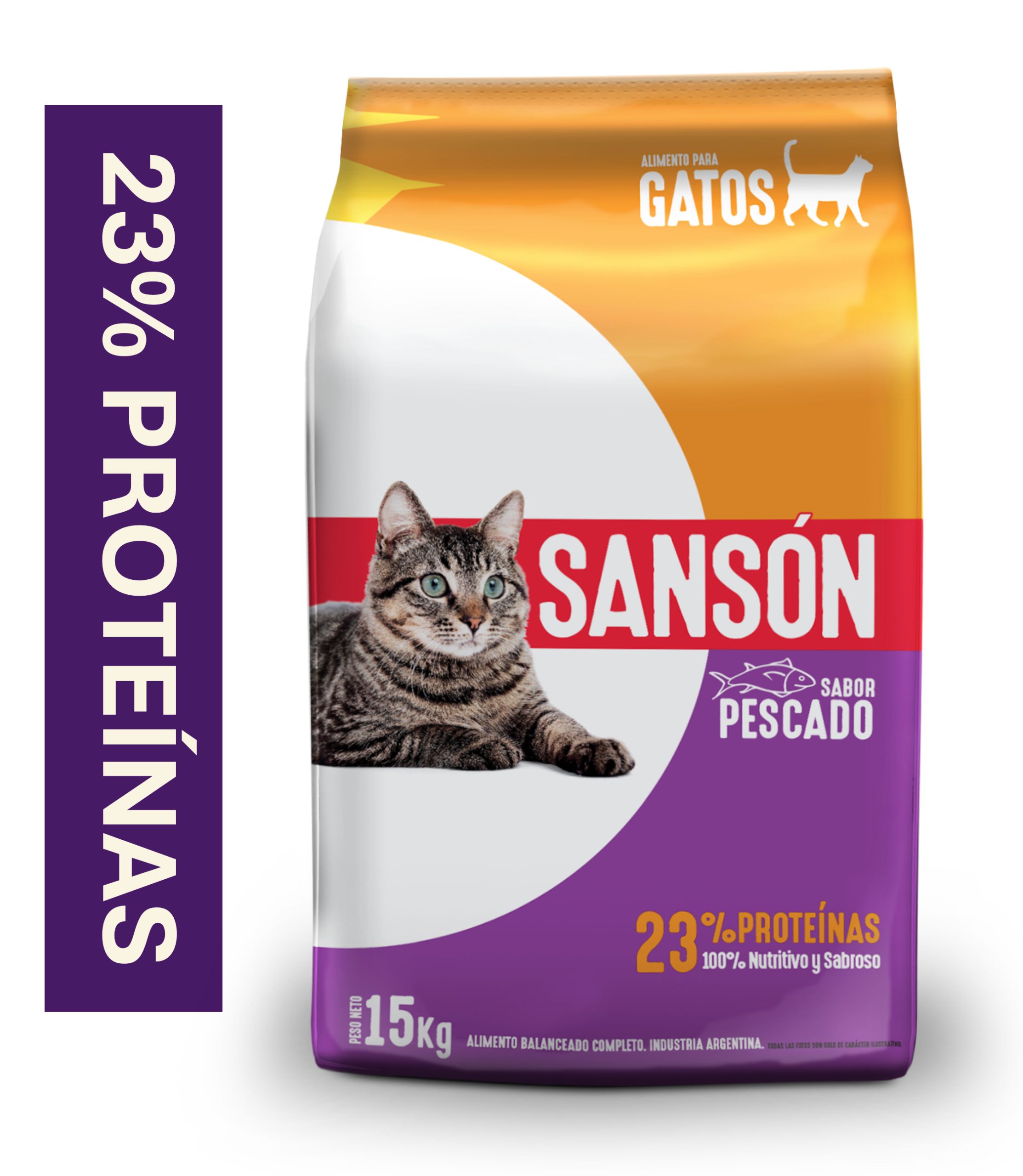 sanson-2 (1)