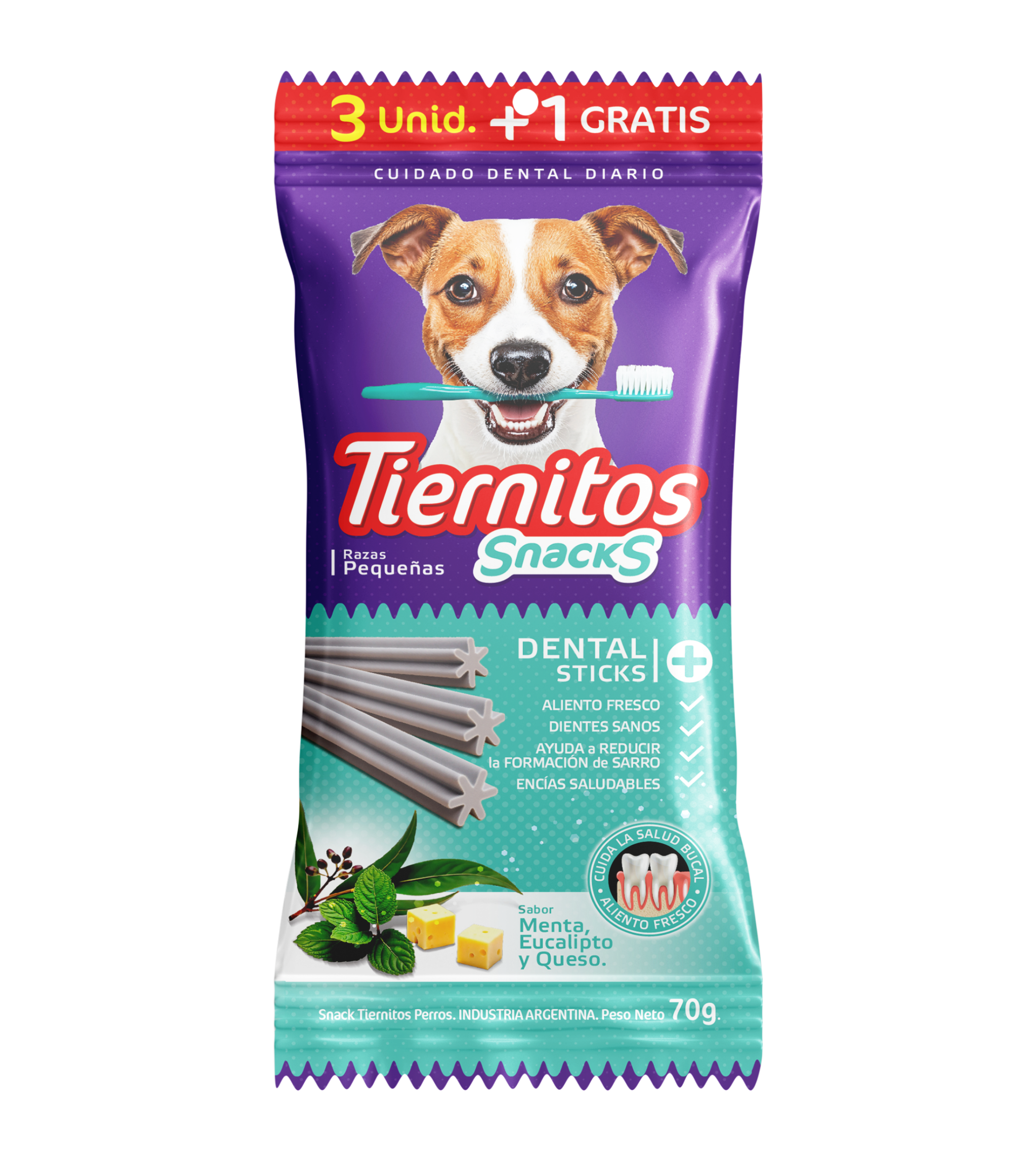 tier-snack2