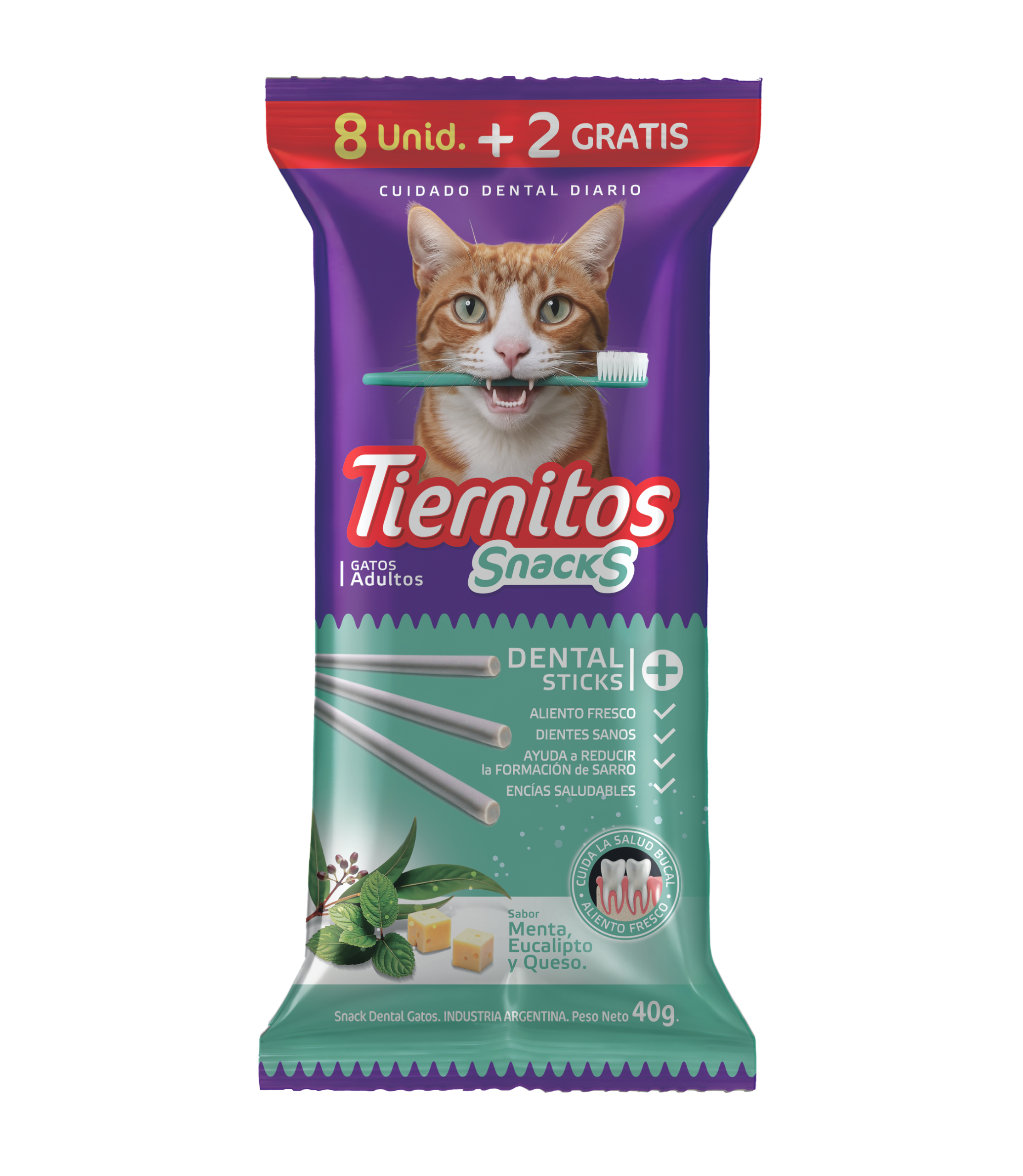 tier-snack3