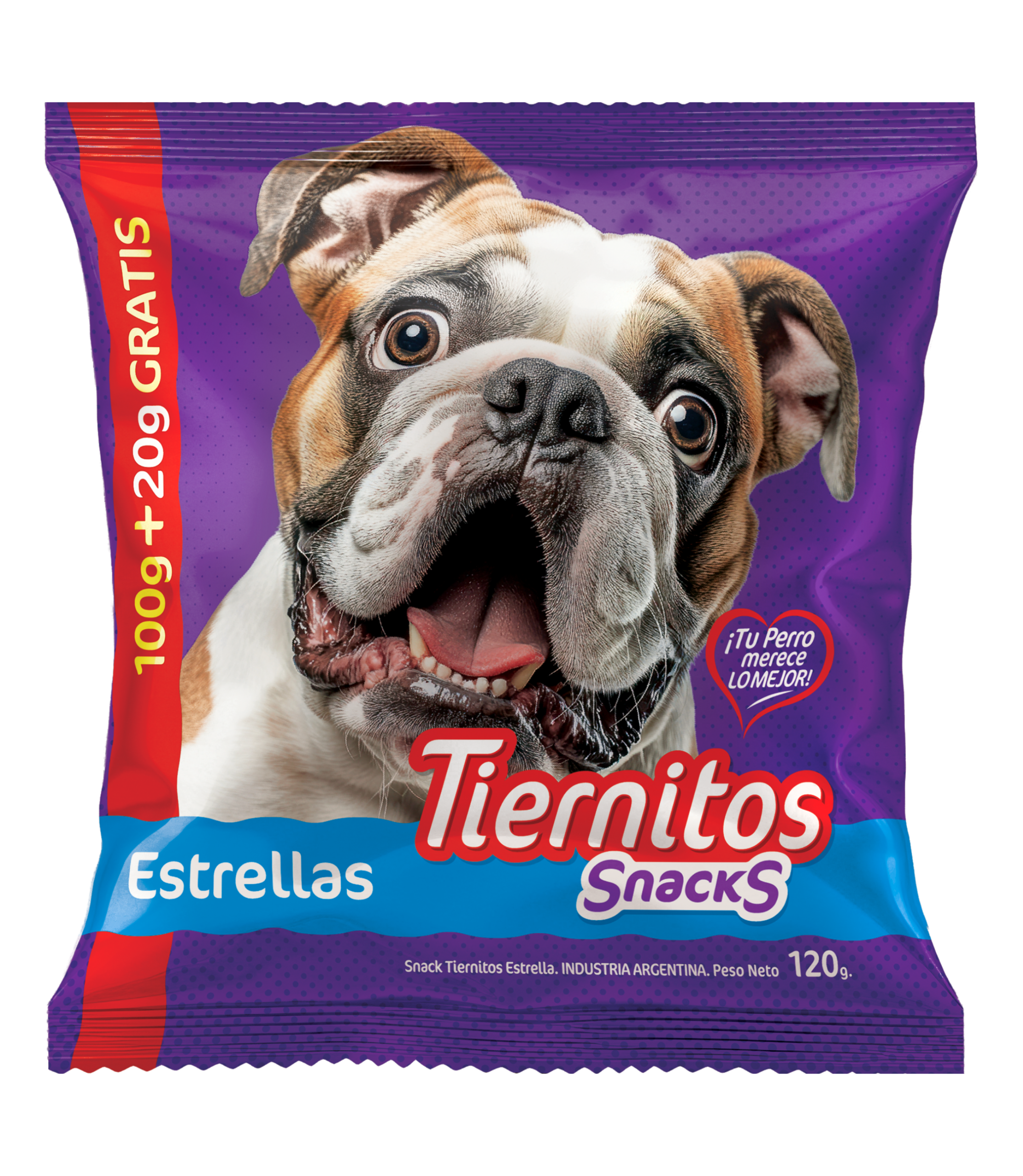 tier-snack4