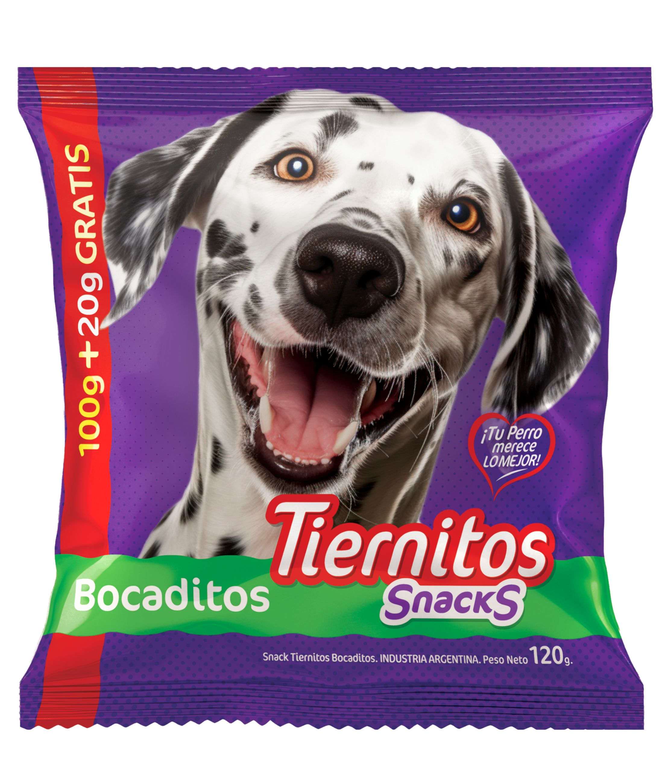 tier-snack5