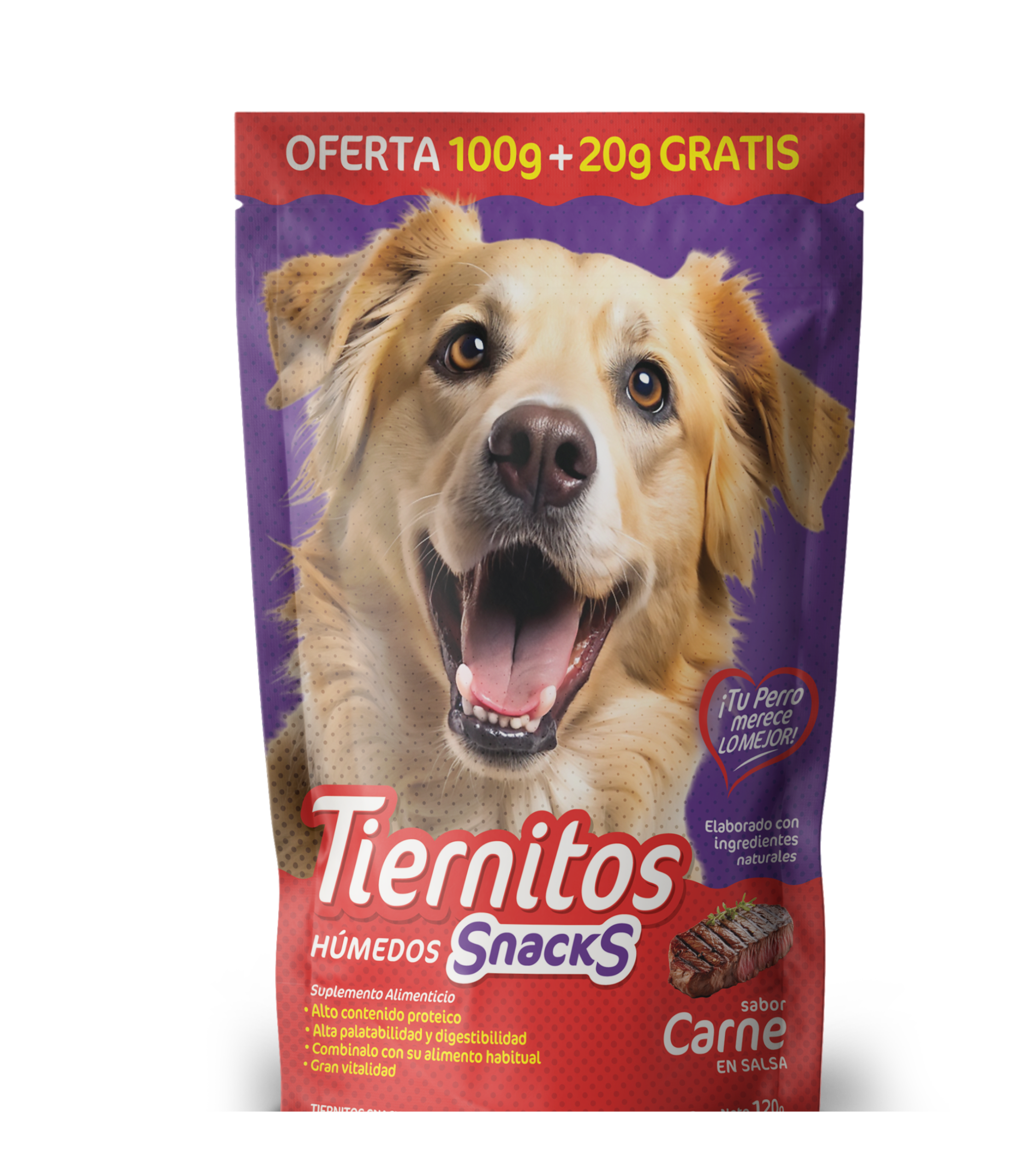 tier-snack6
