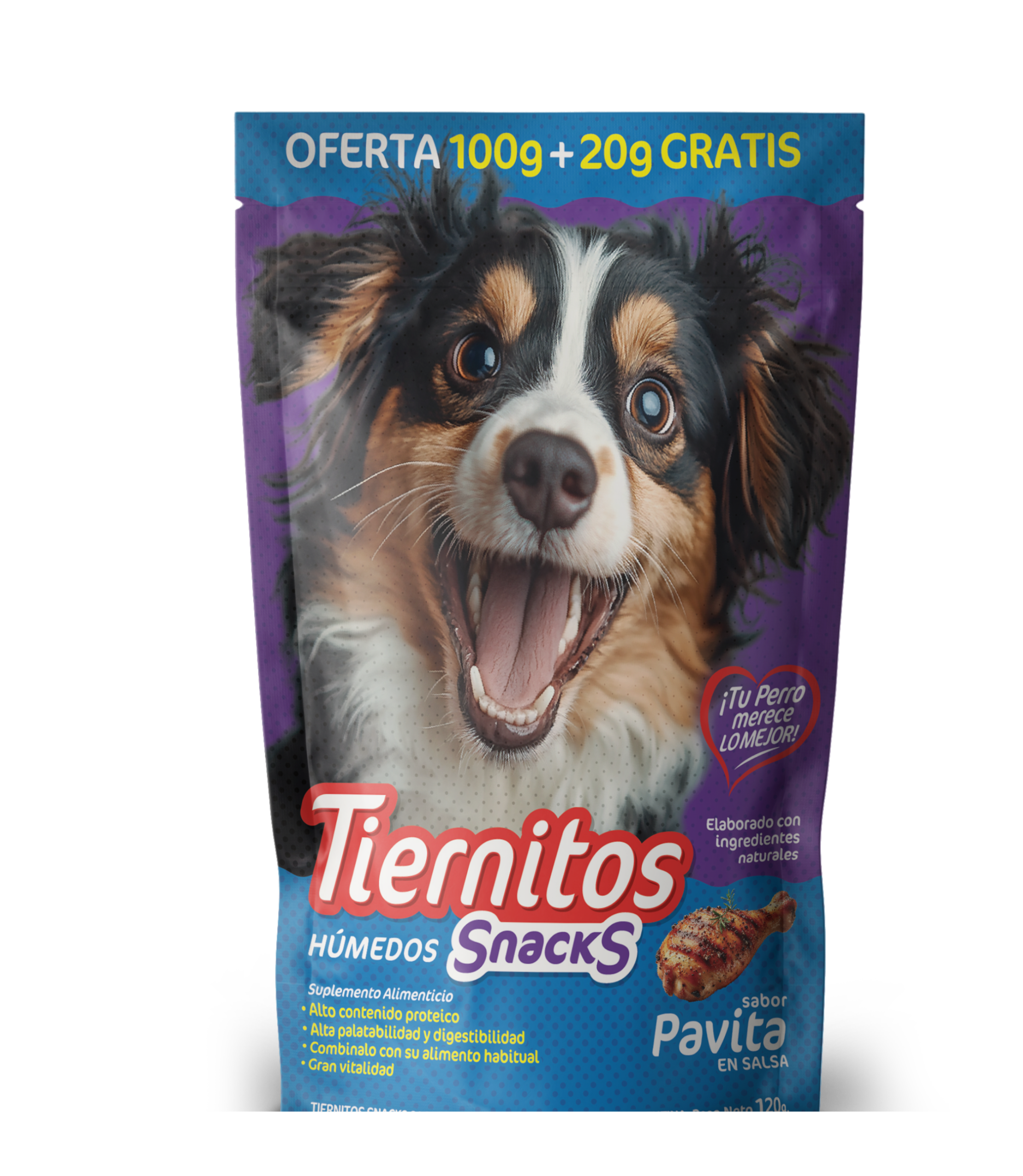 tier-snack7