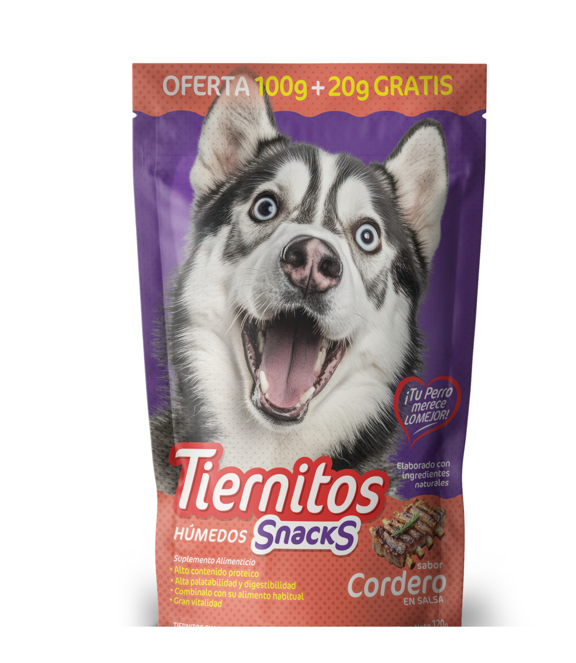 tier-snack8