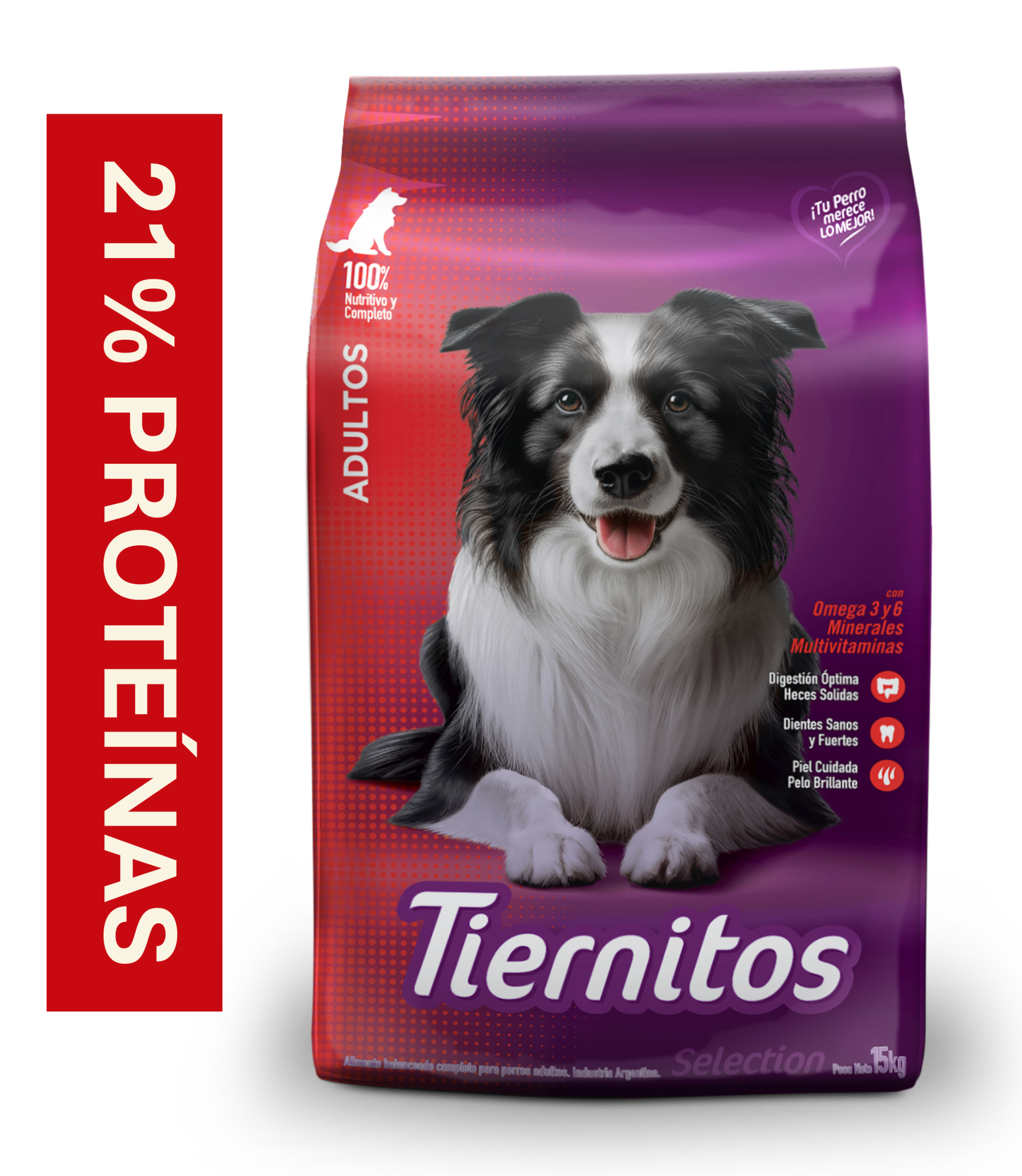 tiernitos1