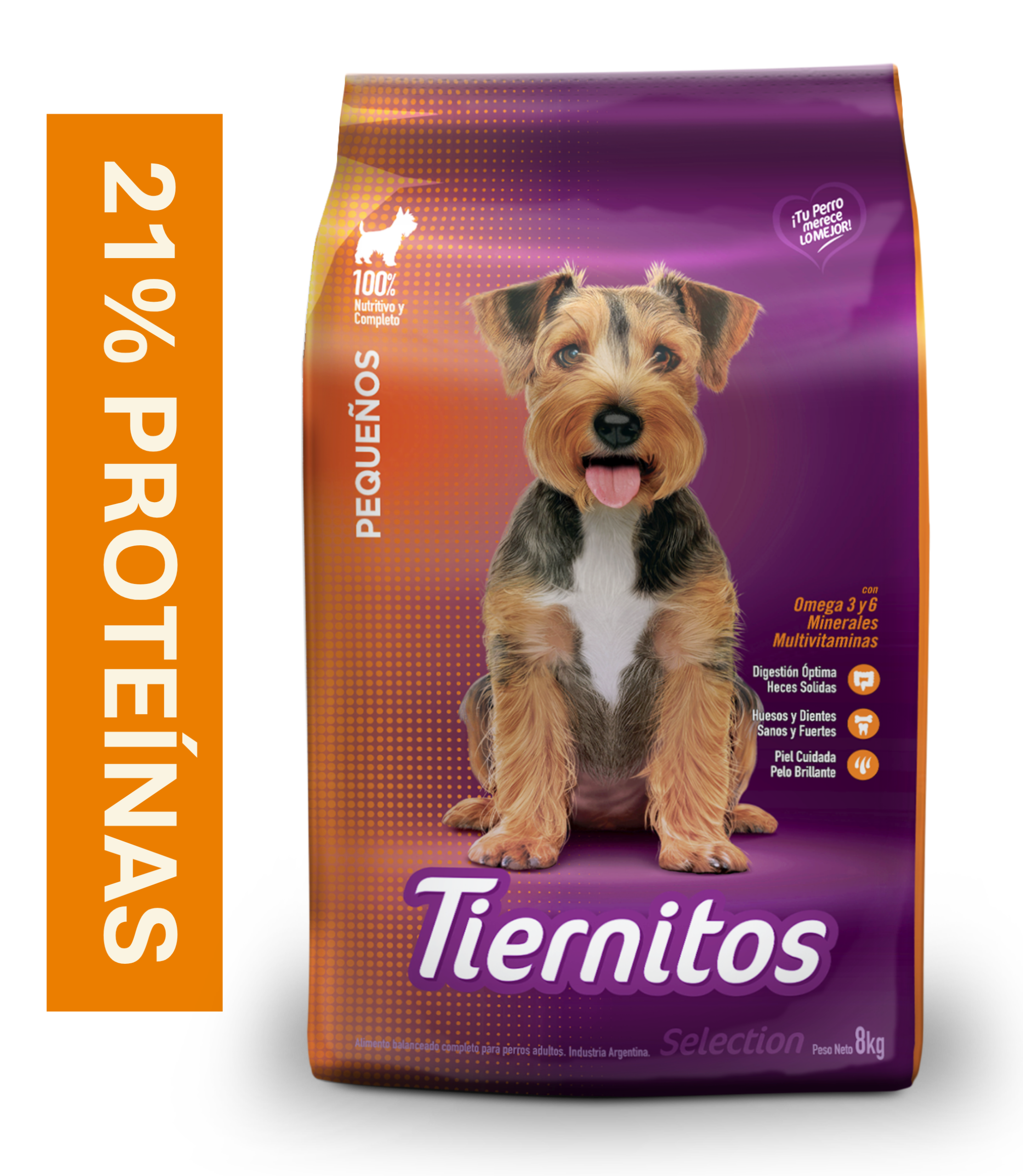 tiernitos2