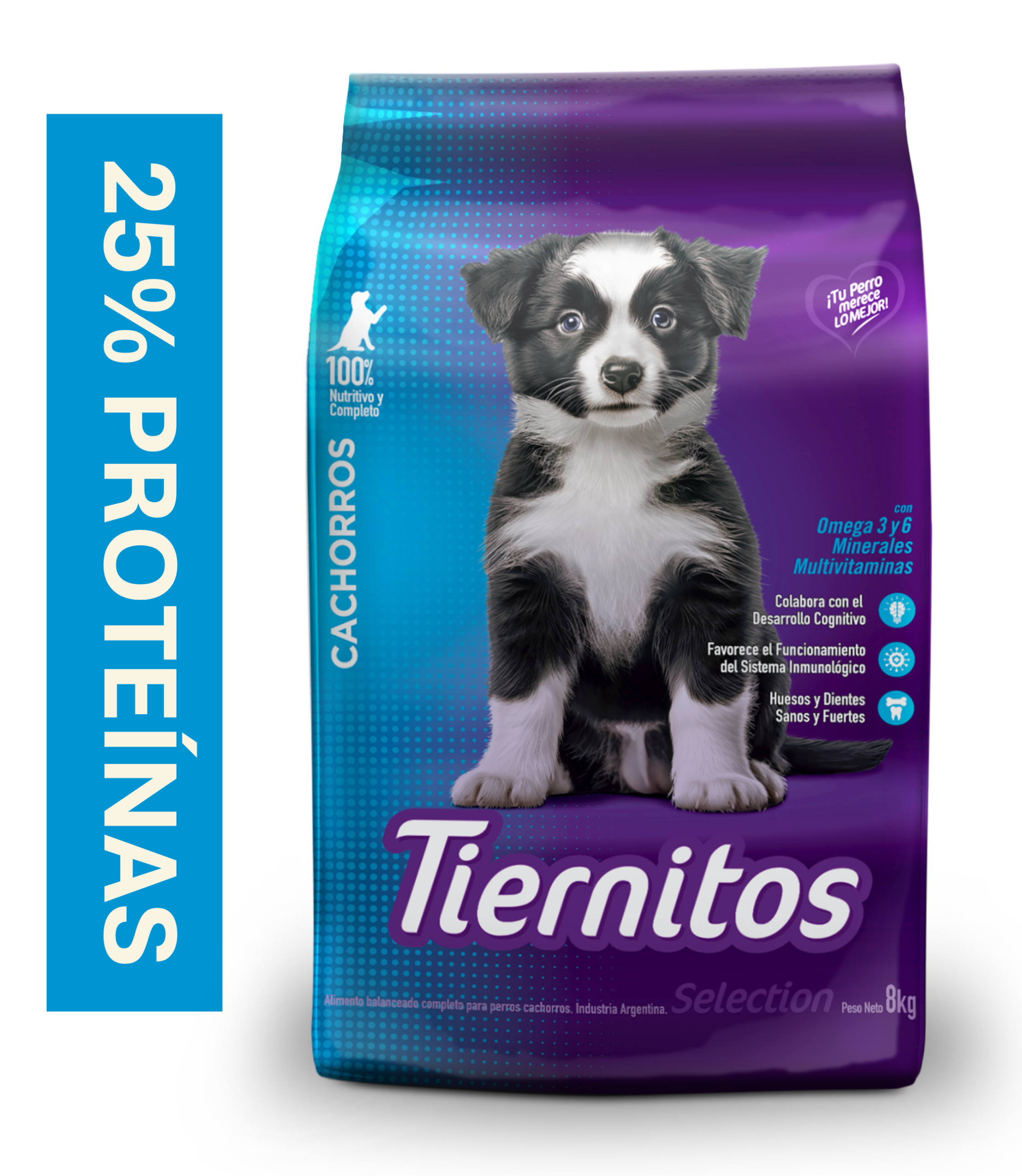 tiernitos3