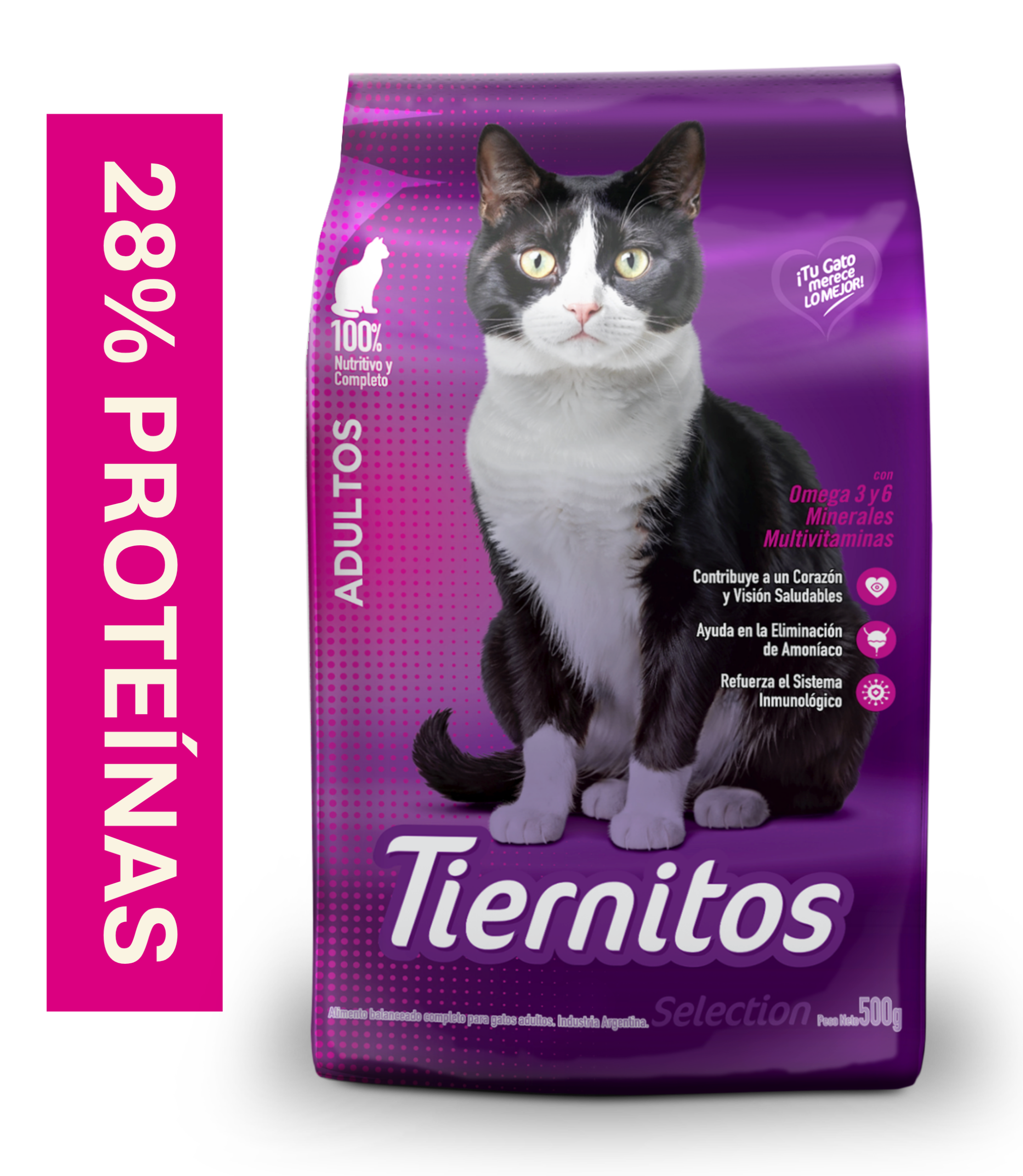 tiernitos4
