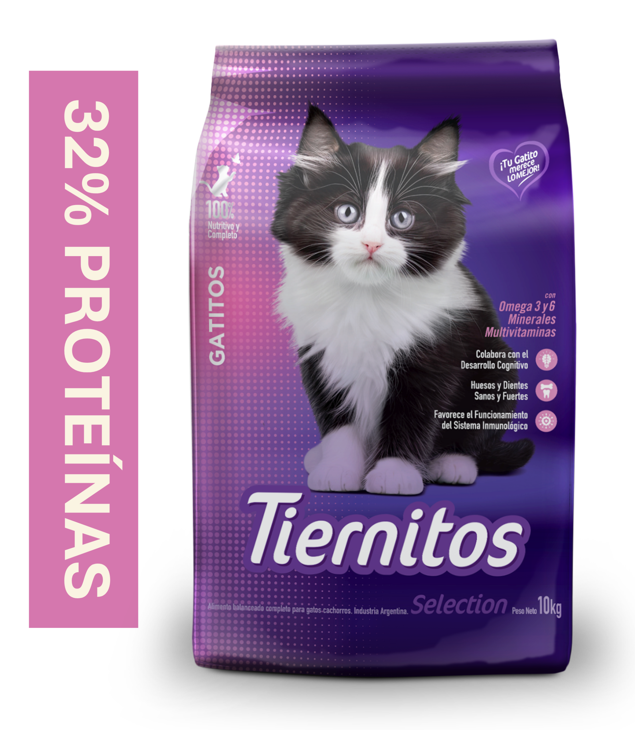 tiernitos5