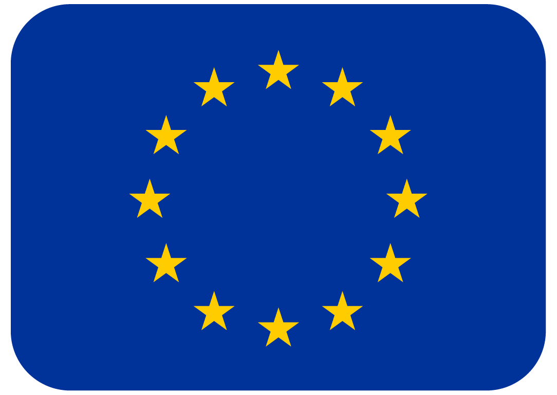 ue