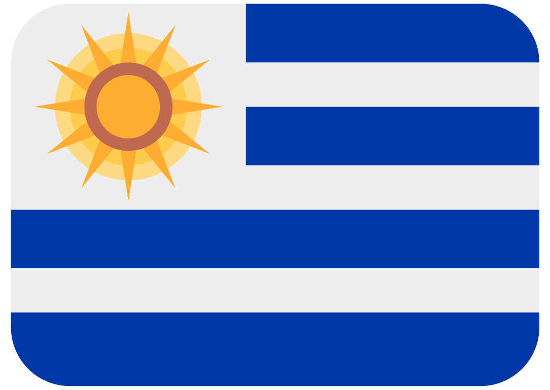 uru