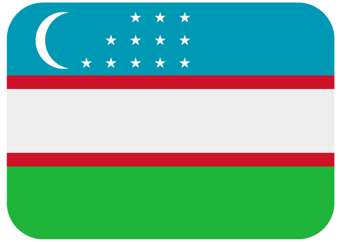 uzb