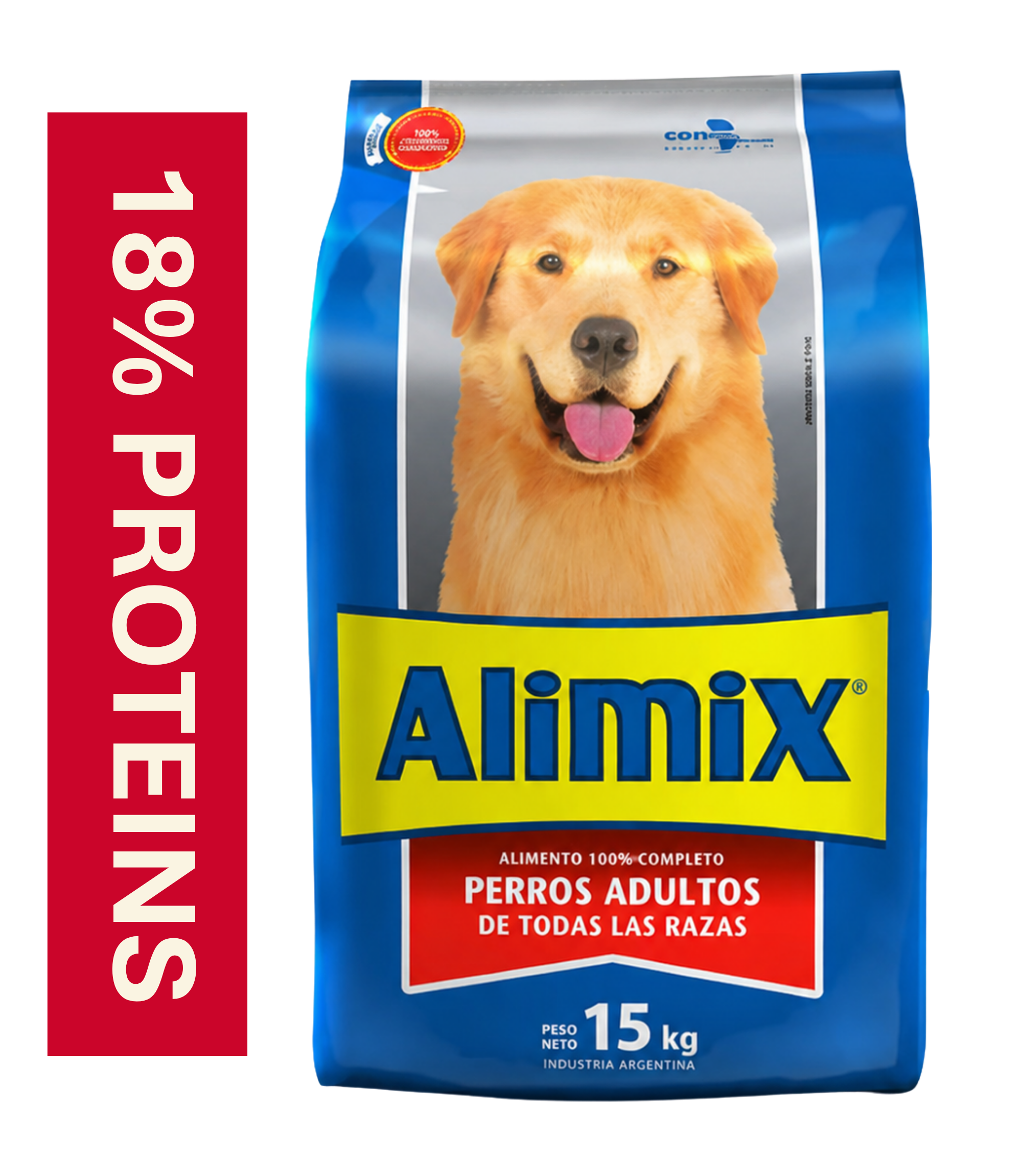 alimix