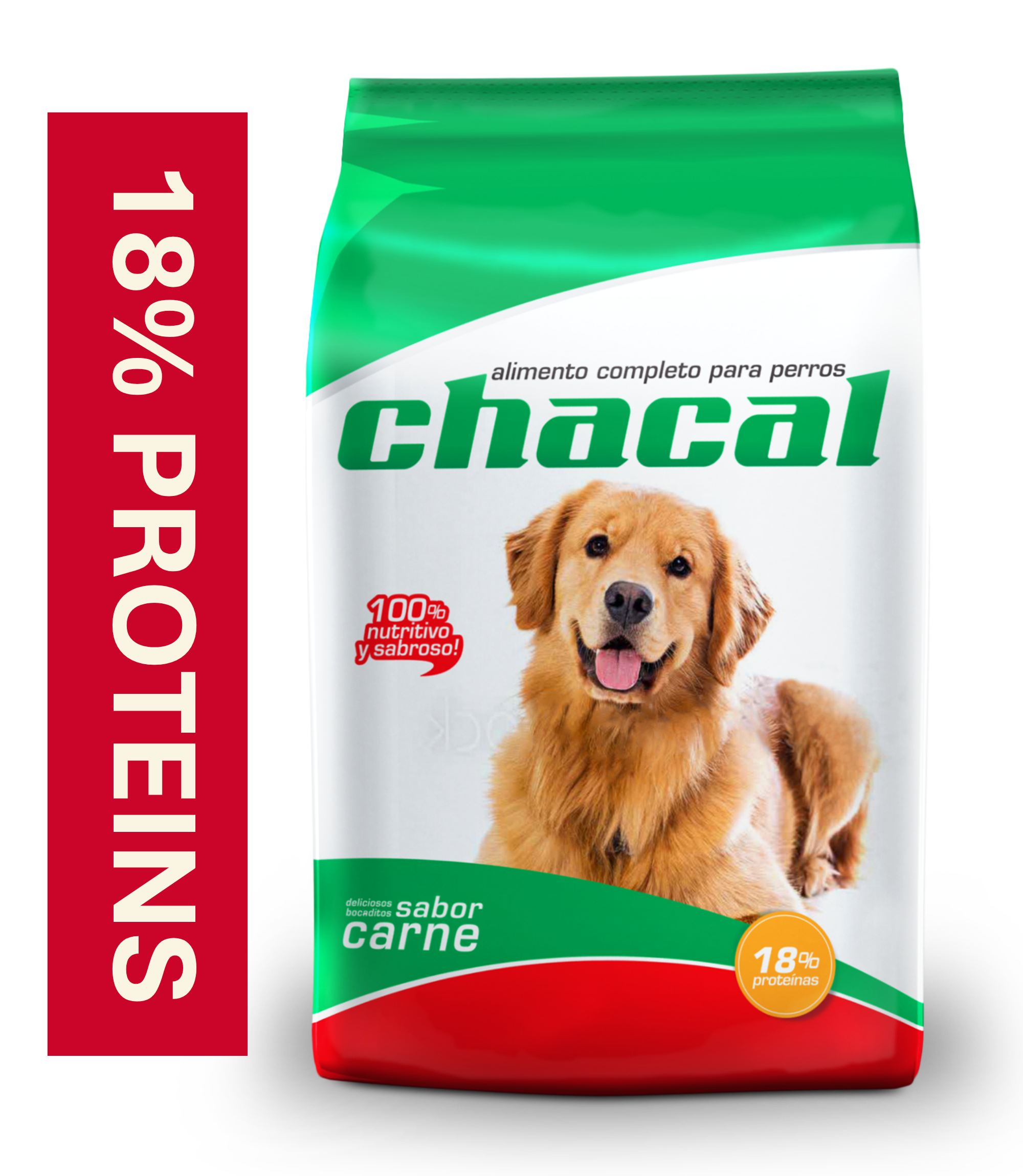 chacal-1