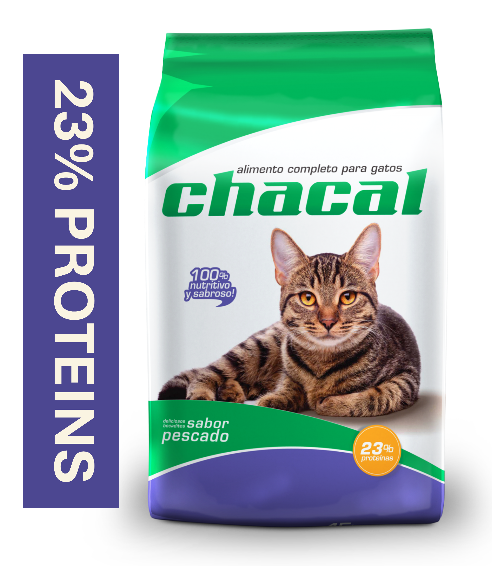 chacal-2
