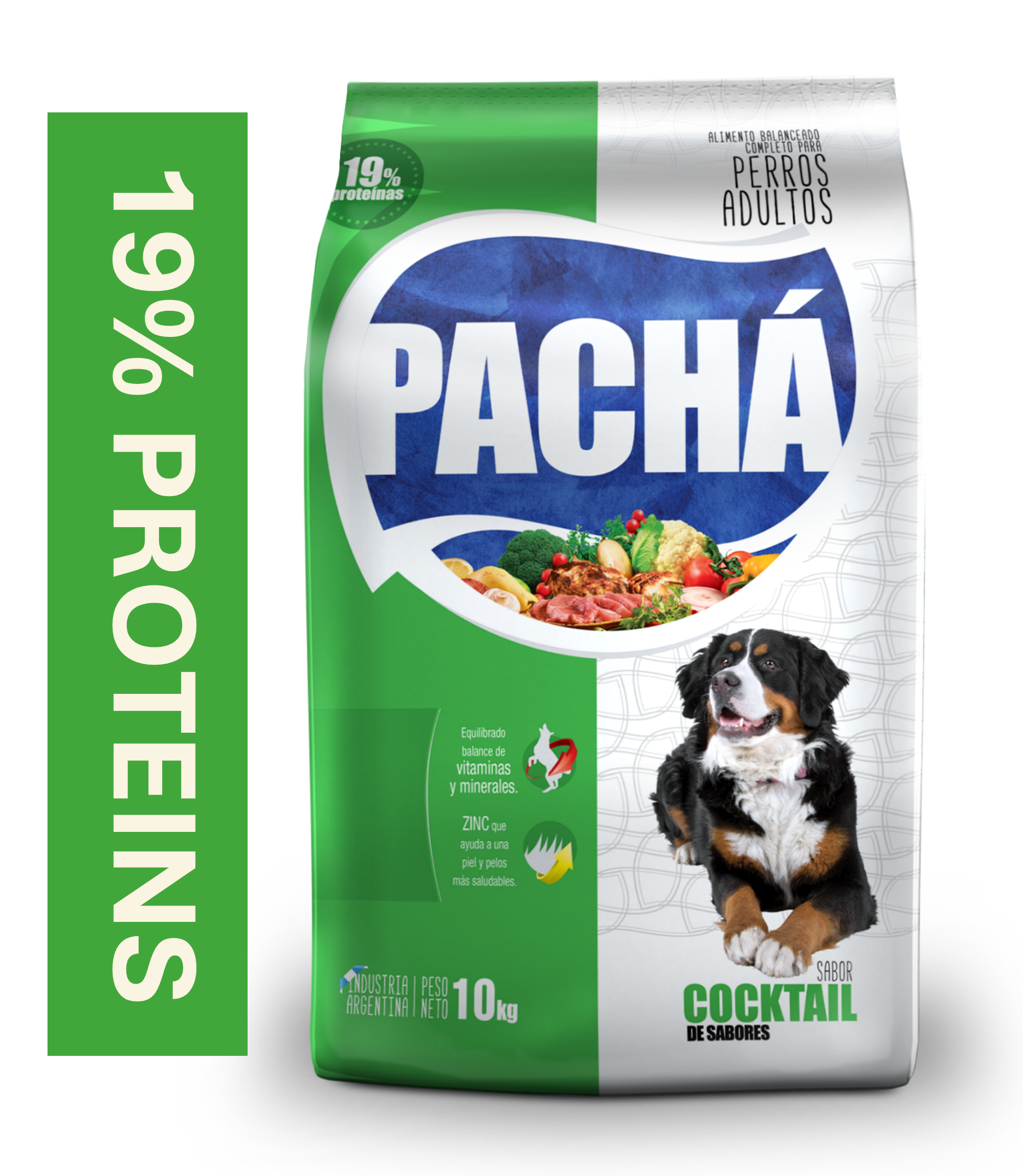 pacha3