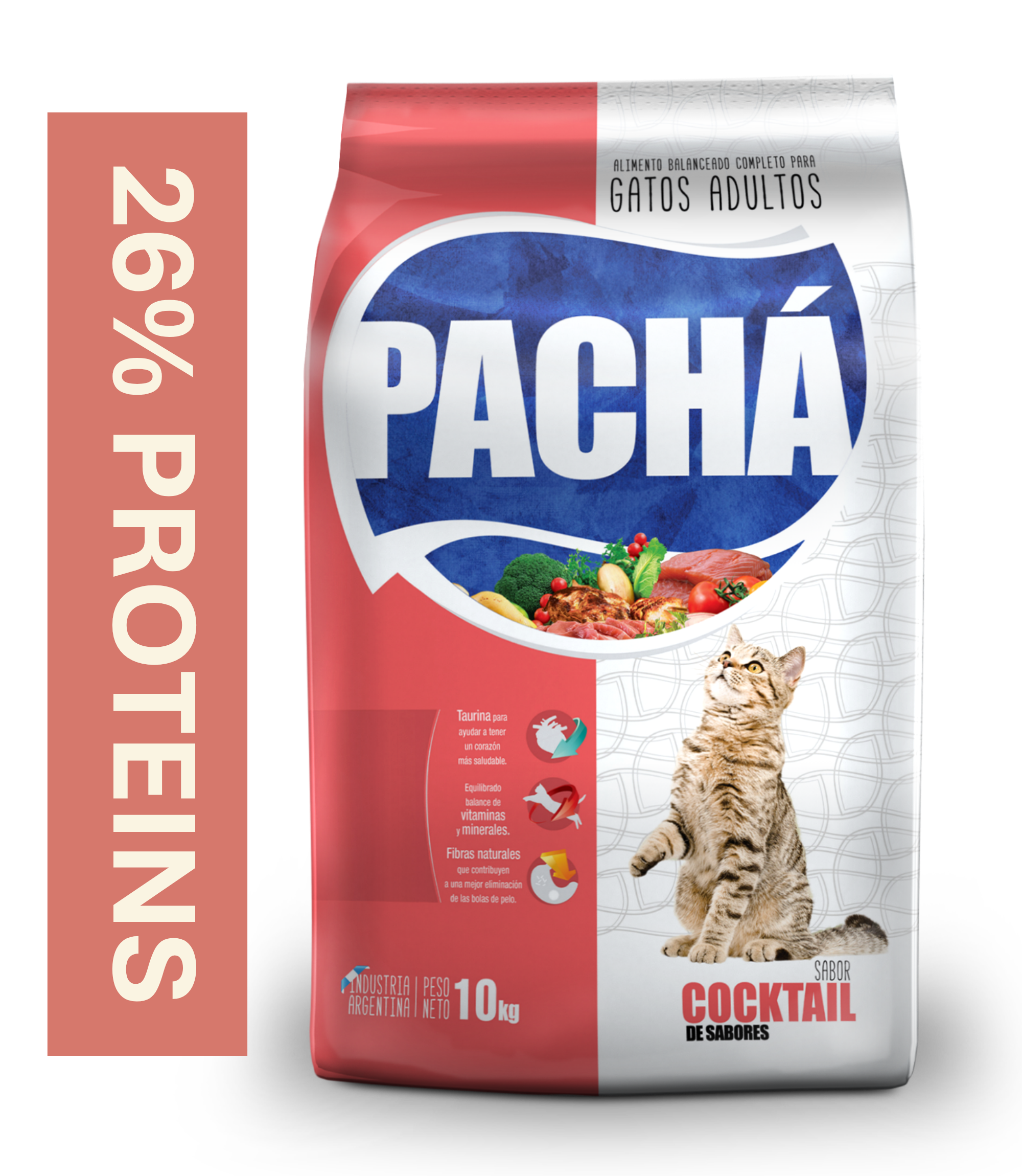 pacha5