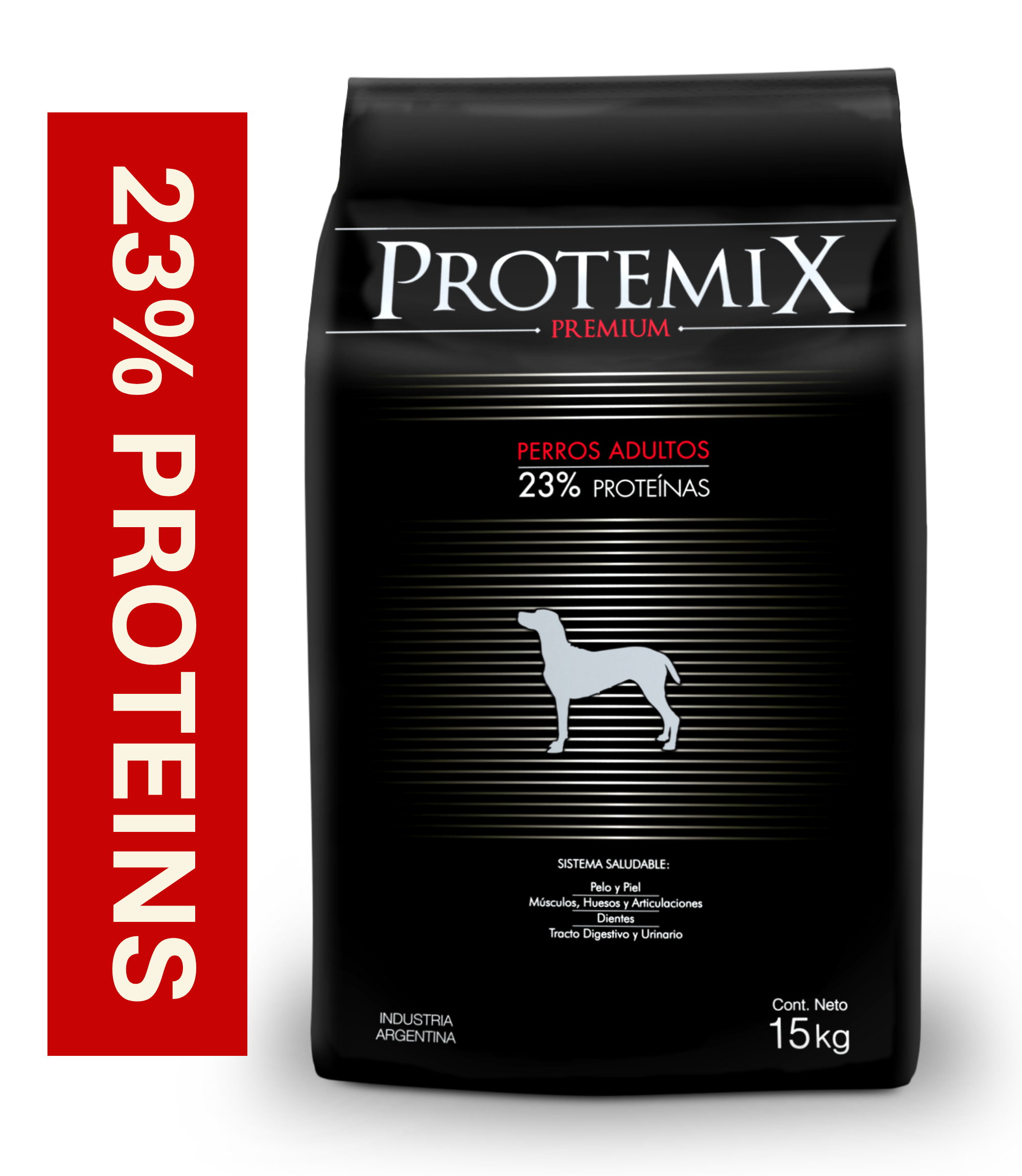 protemix1