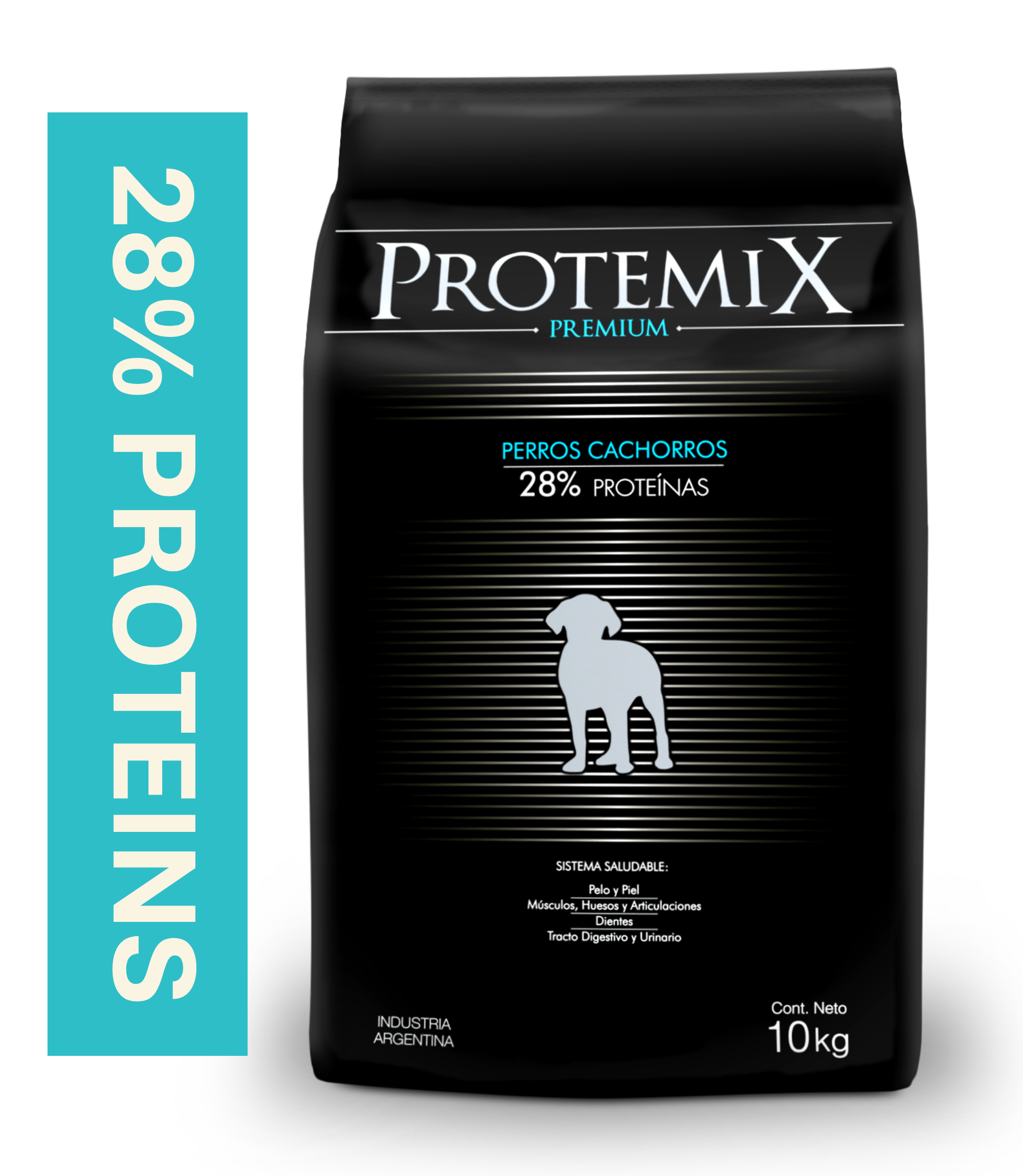 protemix2