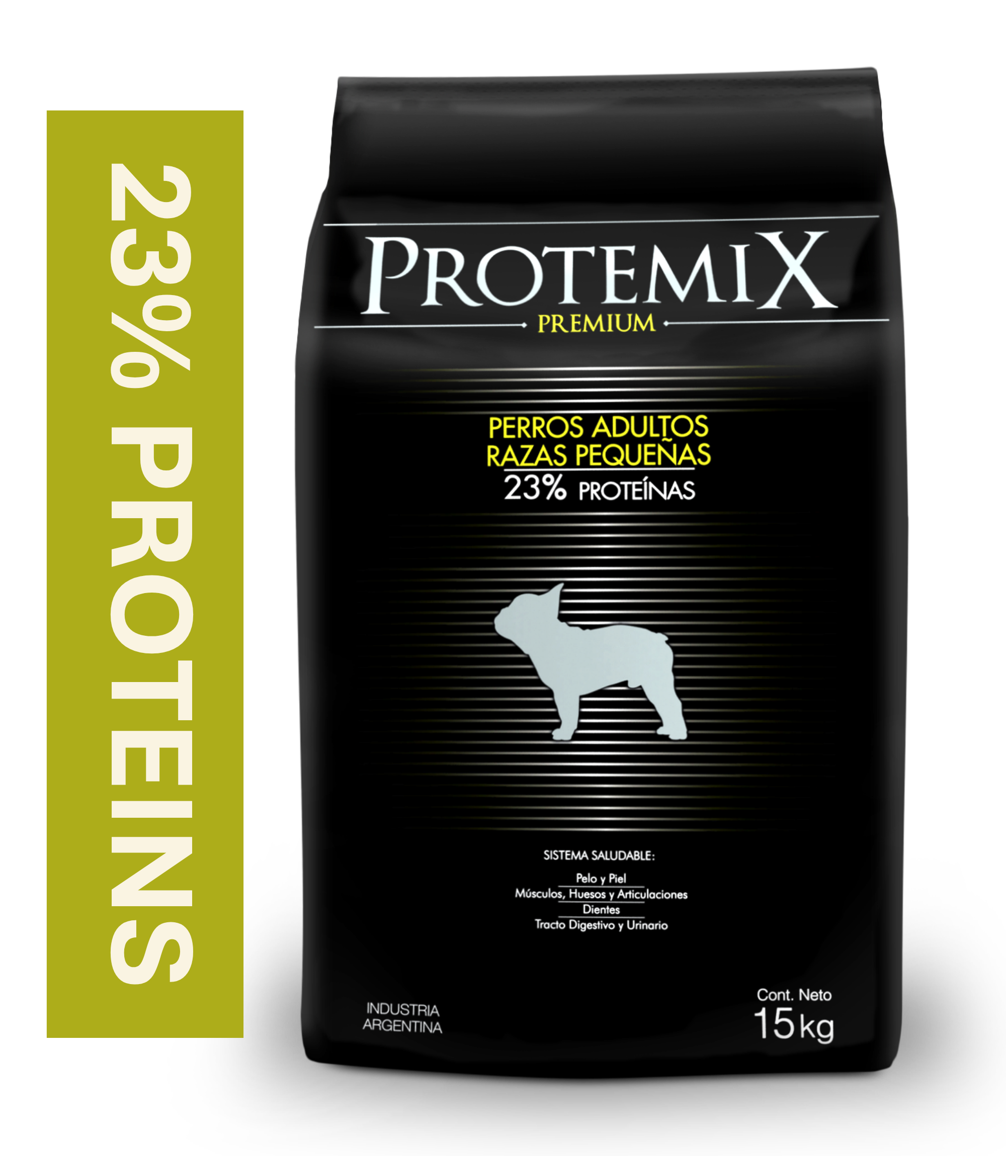 protemix3