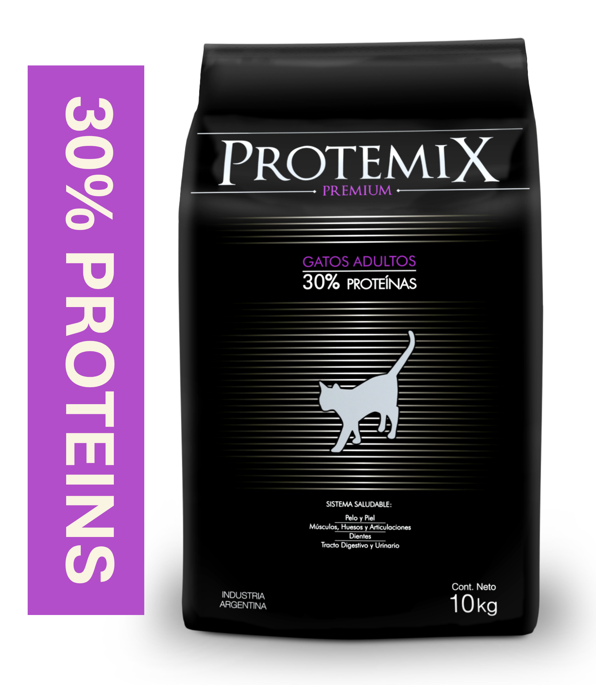 protemix4