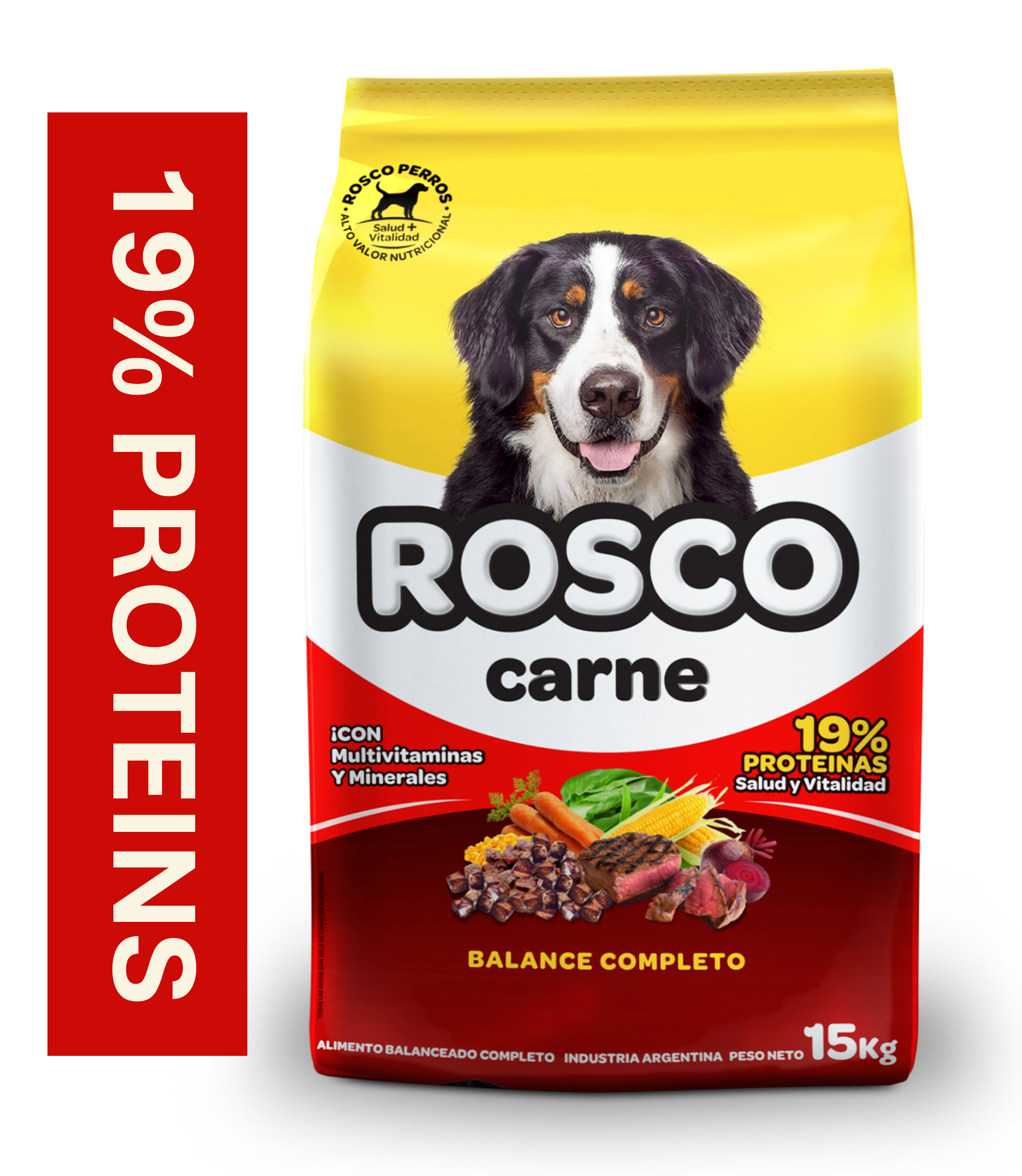 rosco-1
