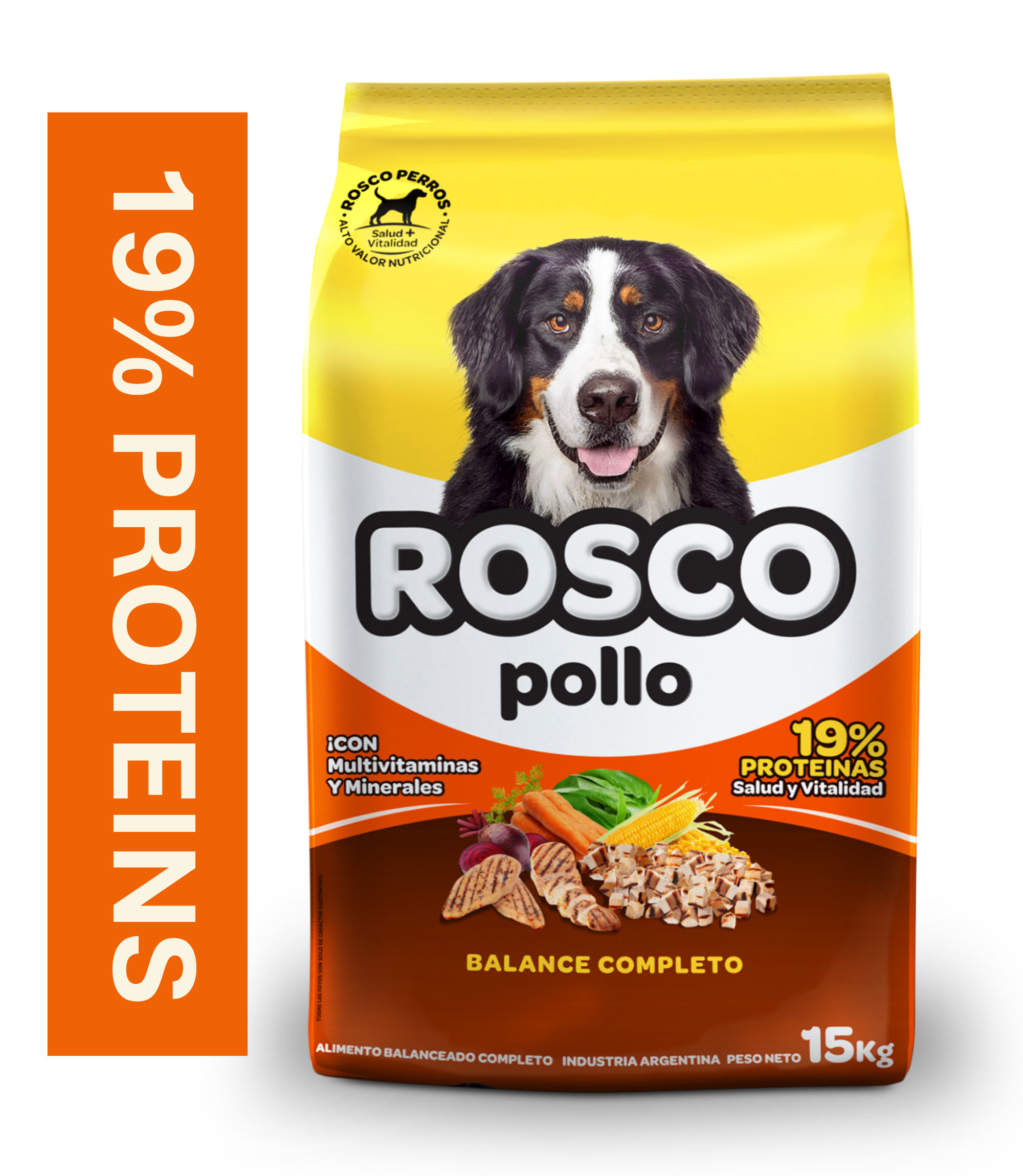 rosco-2