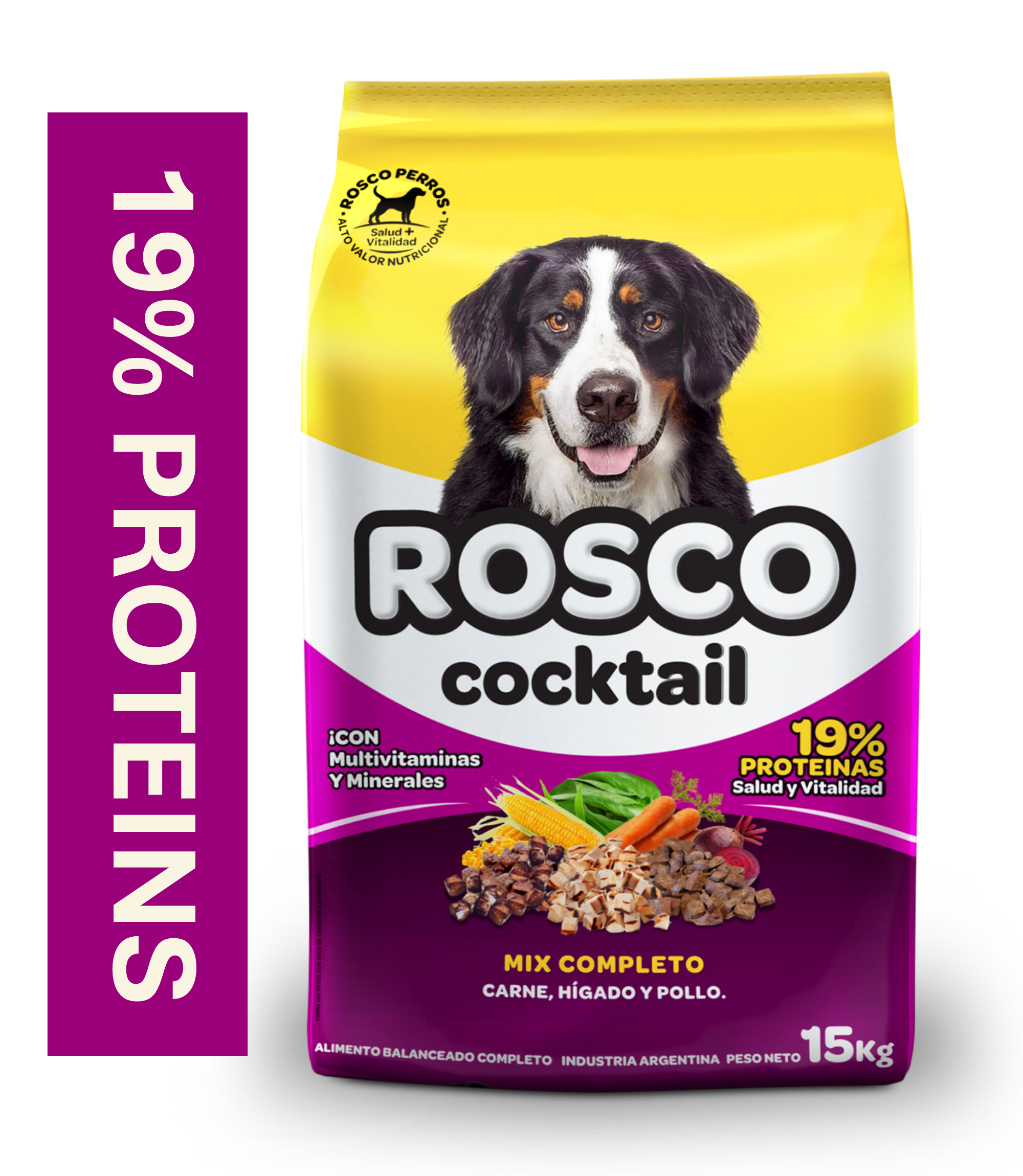 rosco-3