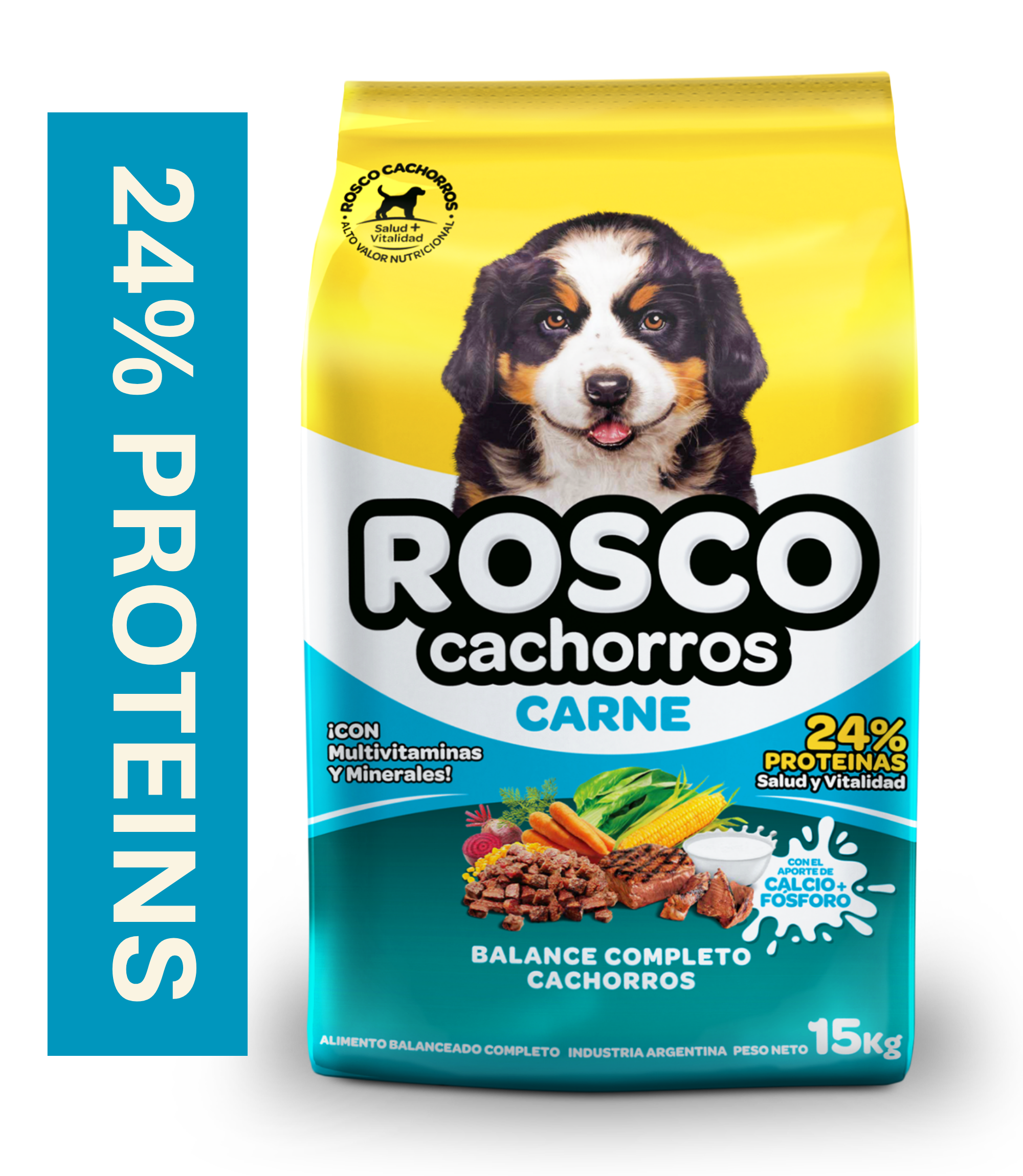 rosco-4