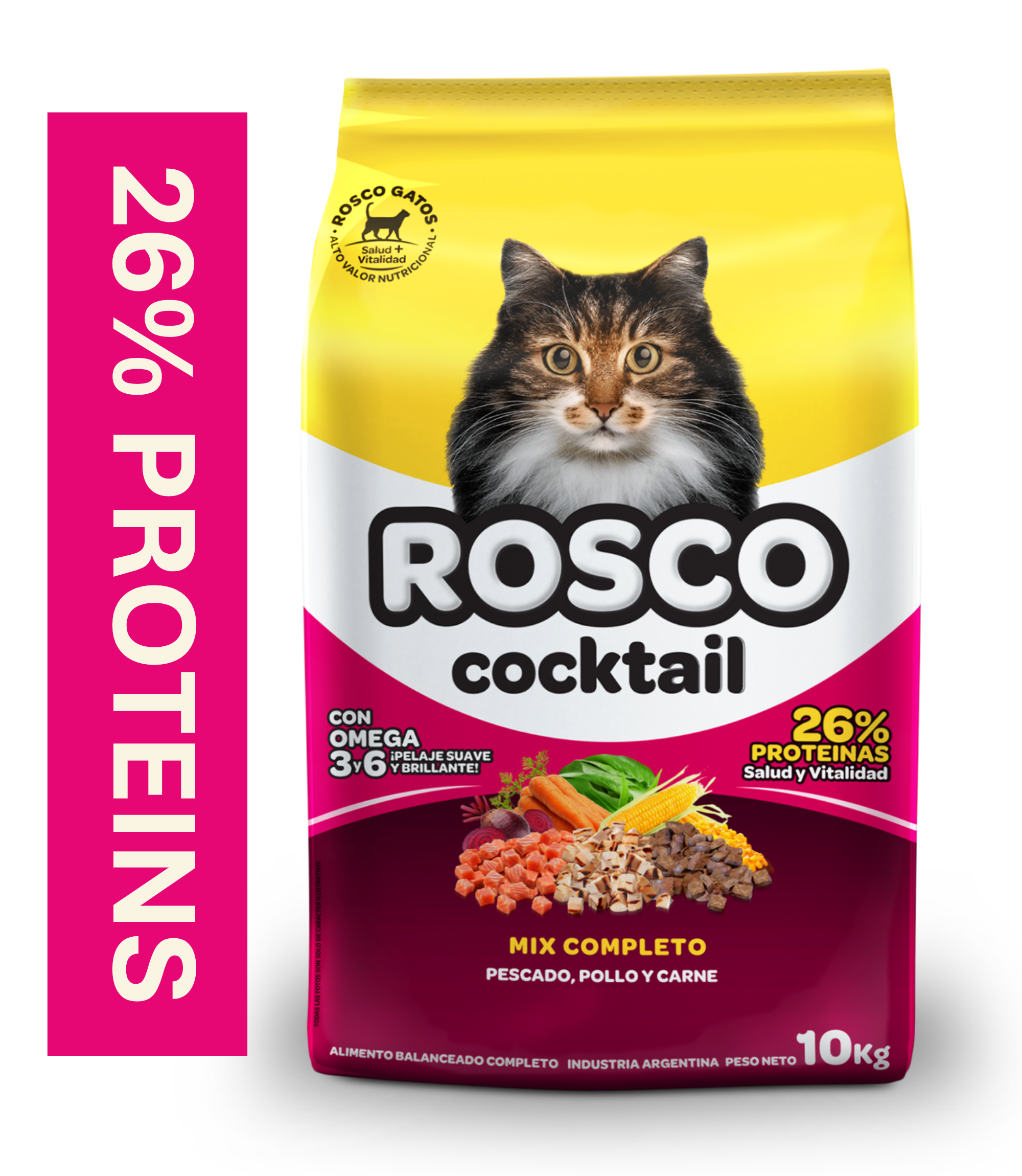 rosco-5 (2)