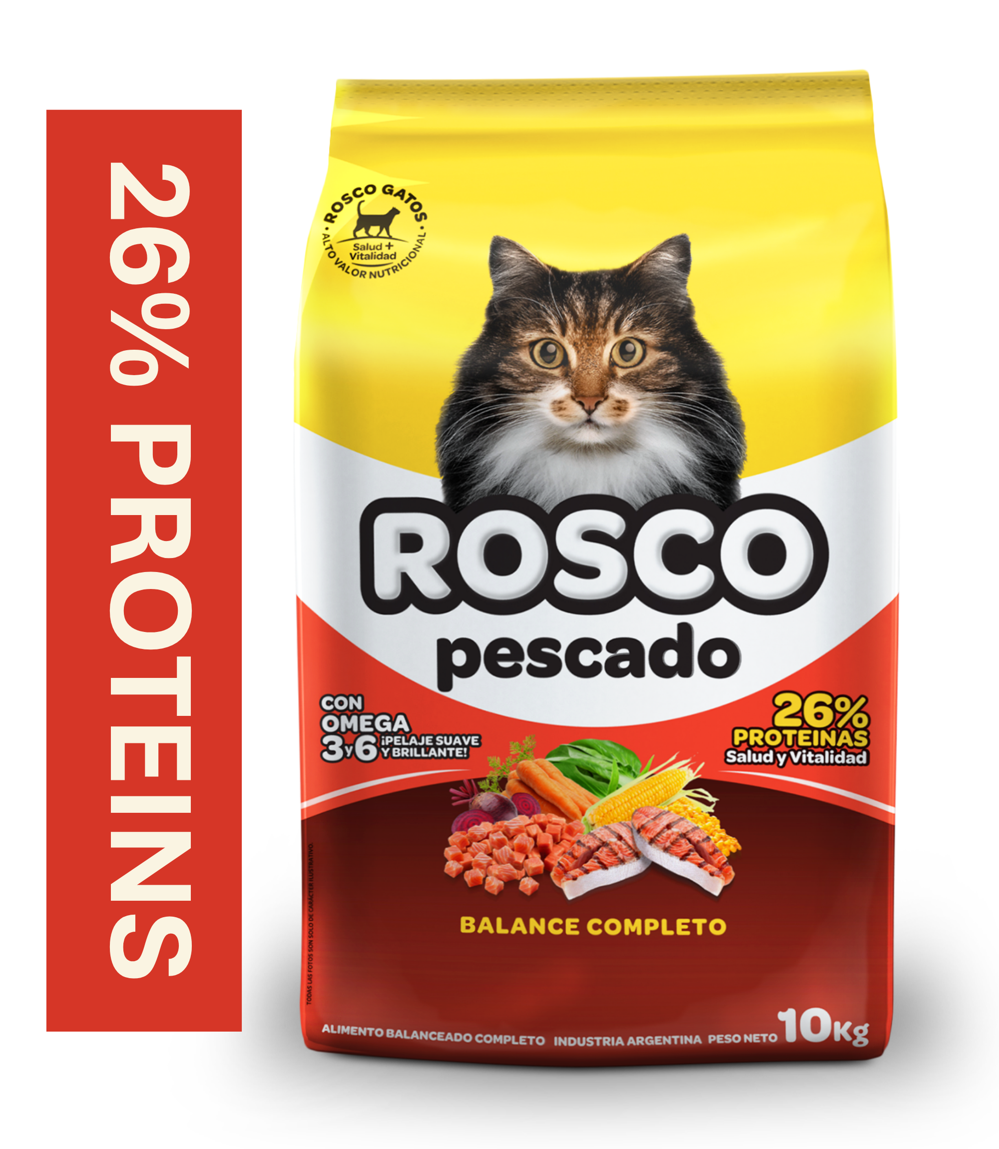 rosco-5