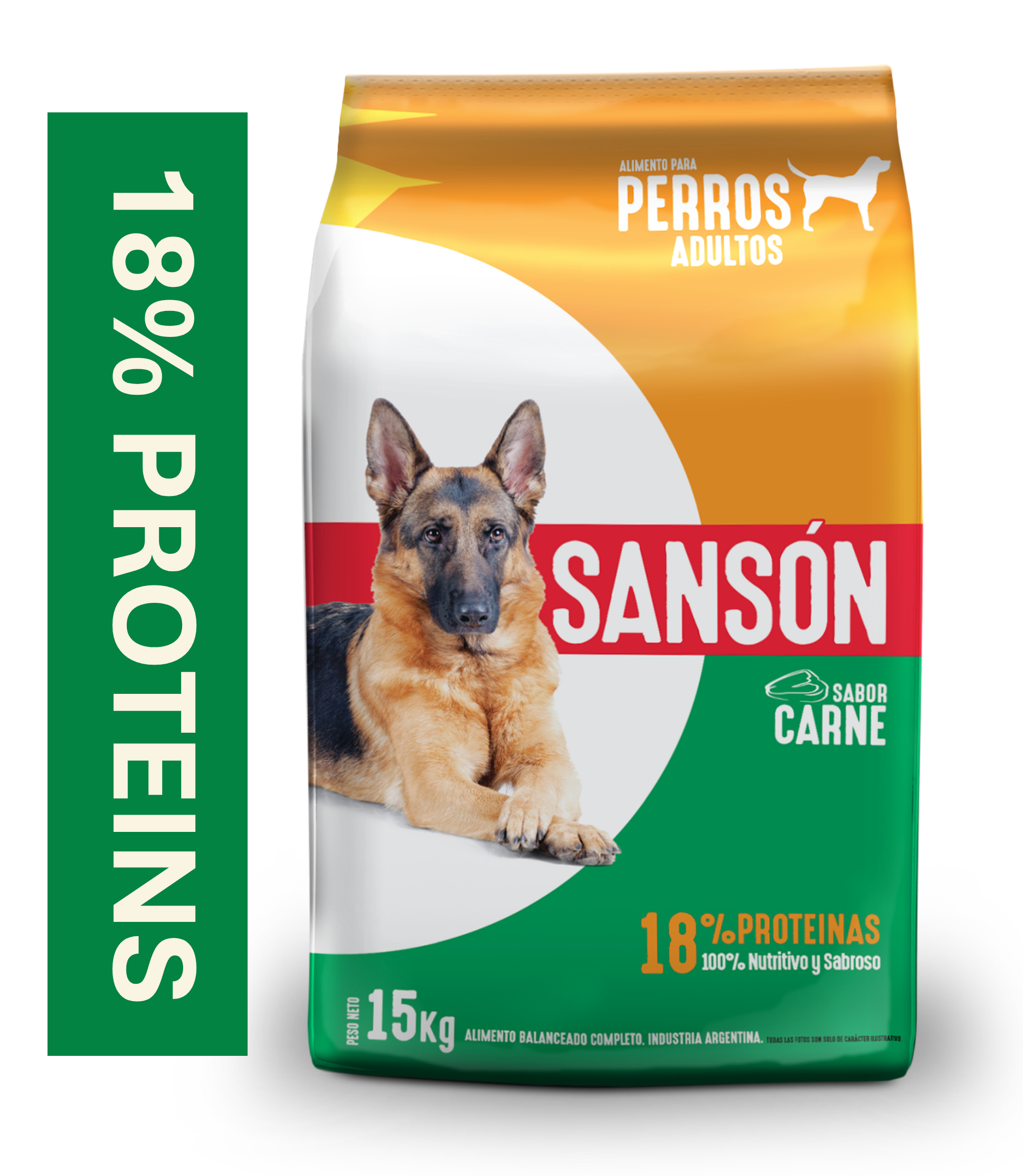 sanson-1